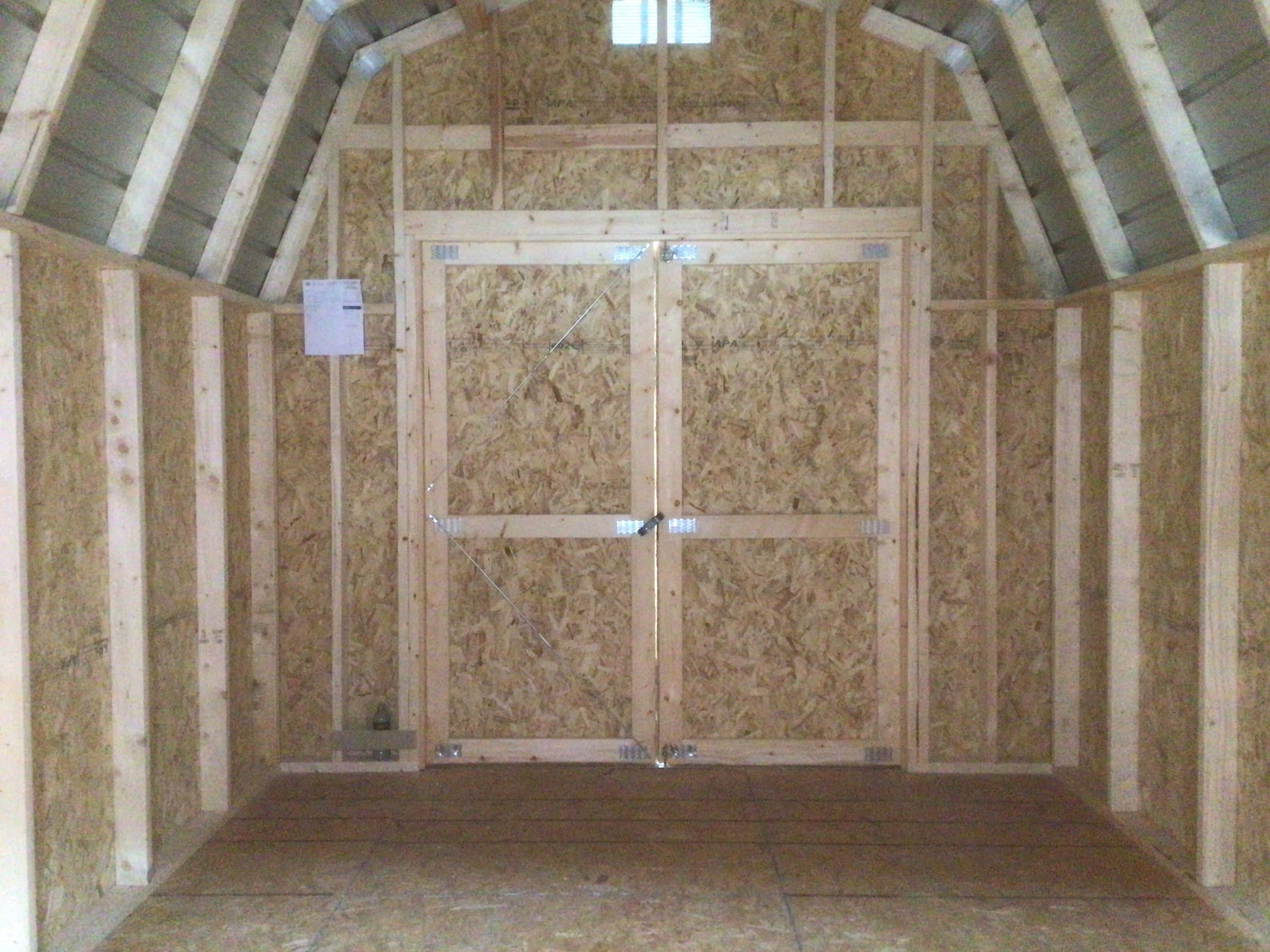 Thumbnail [object Object]1