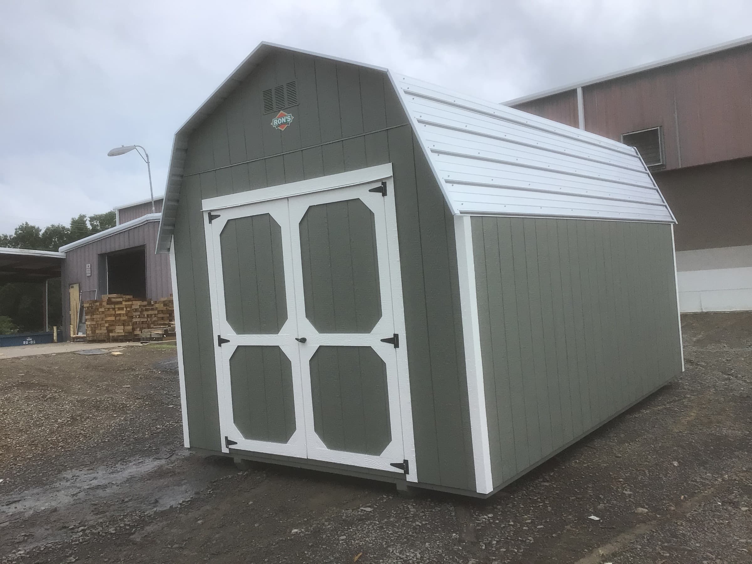 Thumbnail [object Object]1