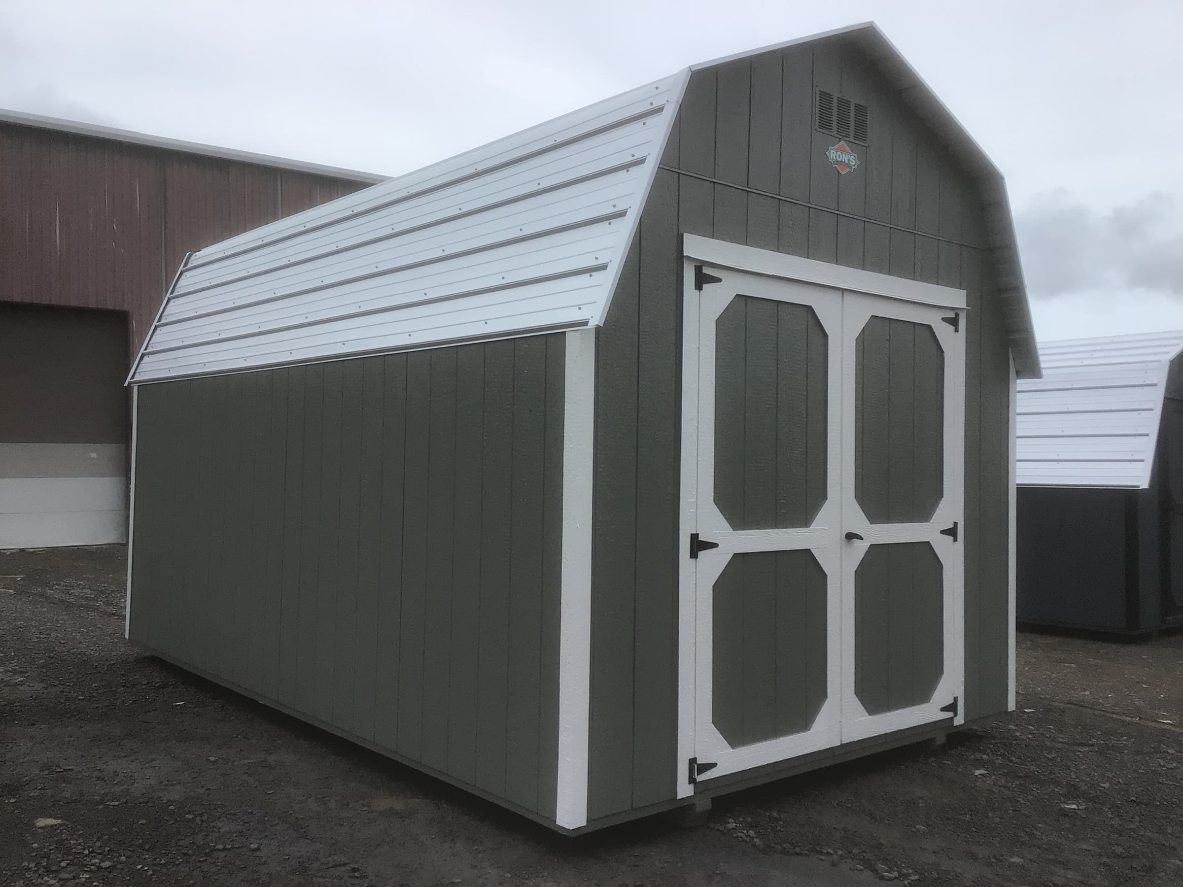 Thumbnail [object Object]1