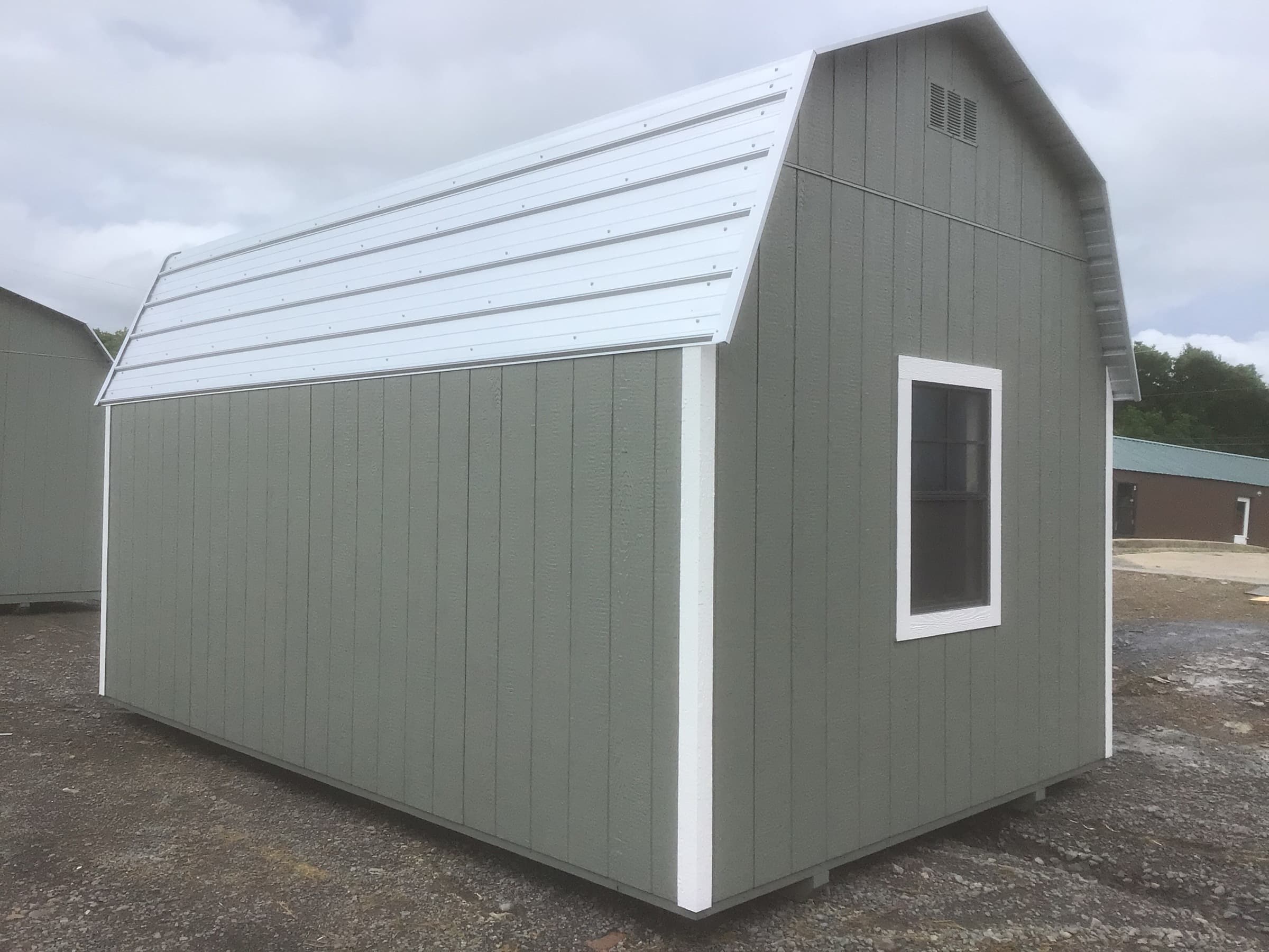 Thumbnail [object Object]1