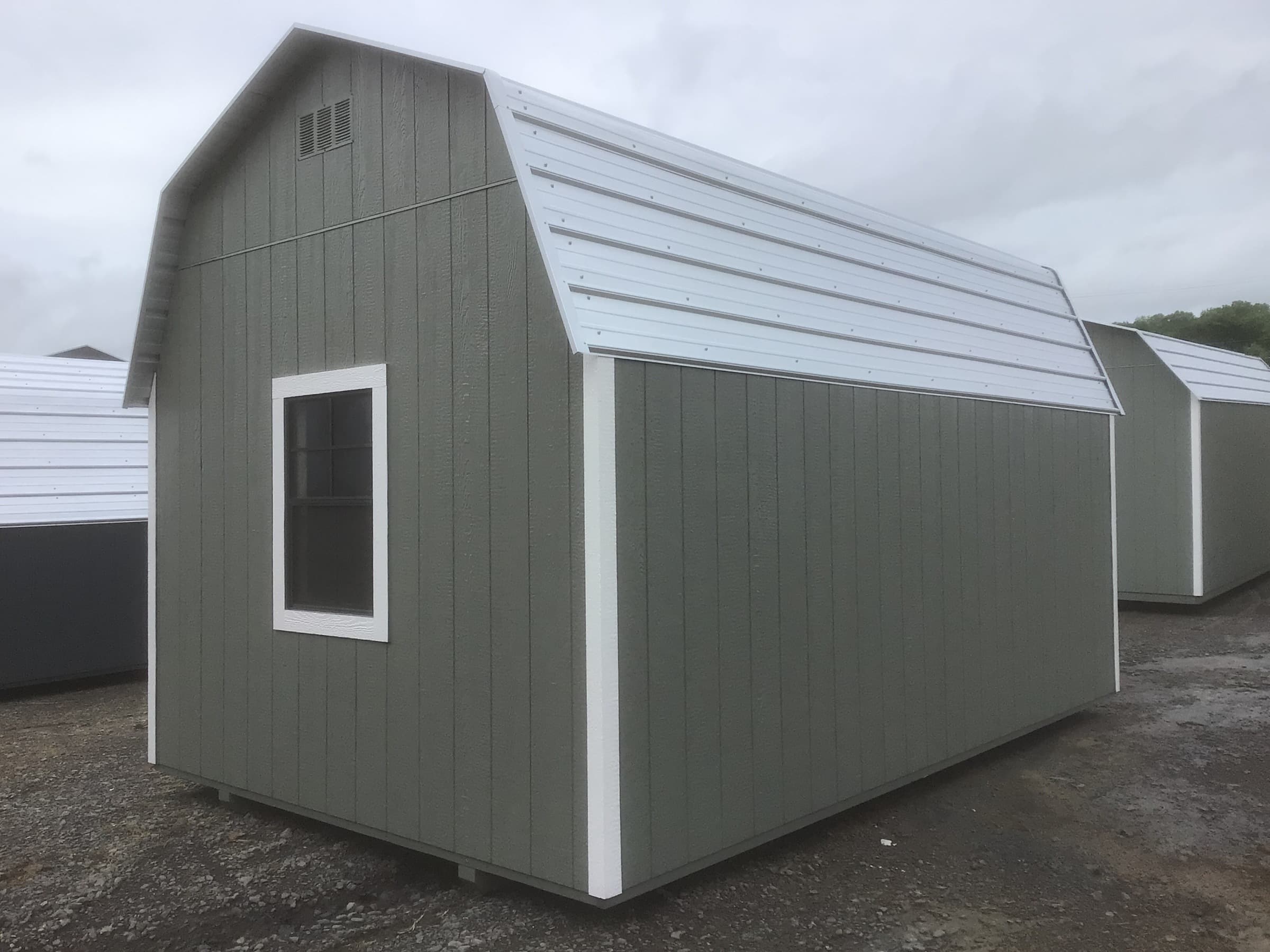 Thumbnail [object Object]1