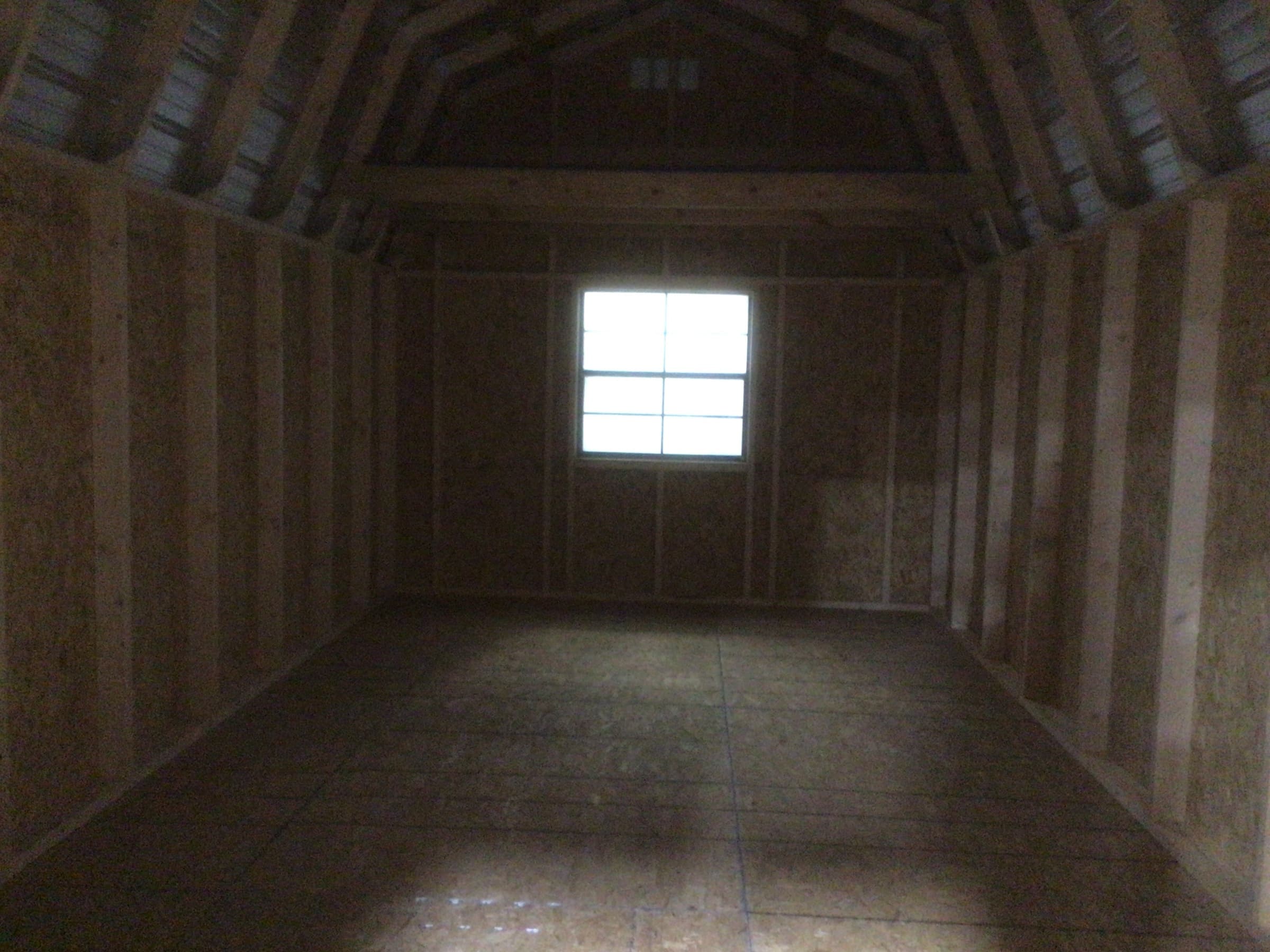 Thumbnail [object Object]1