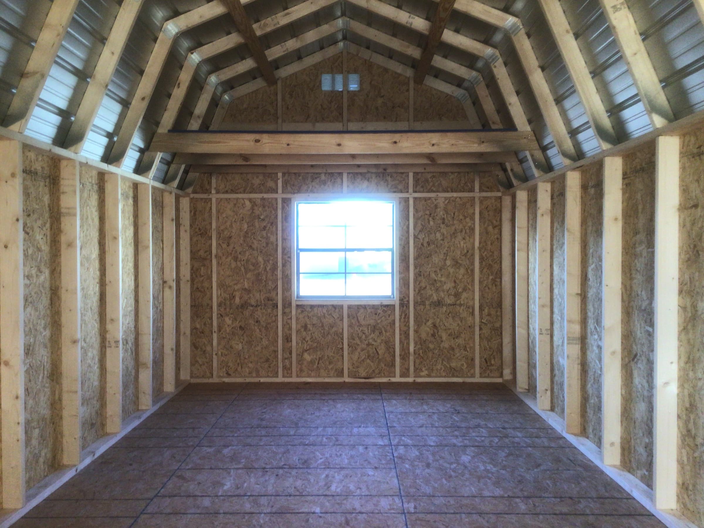 Thumbnail [object Object]1