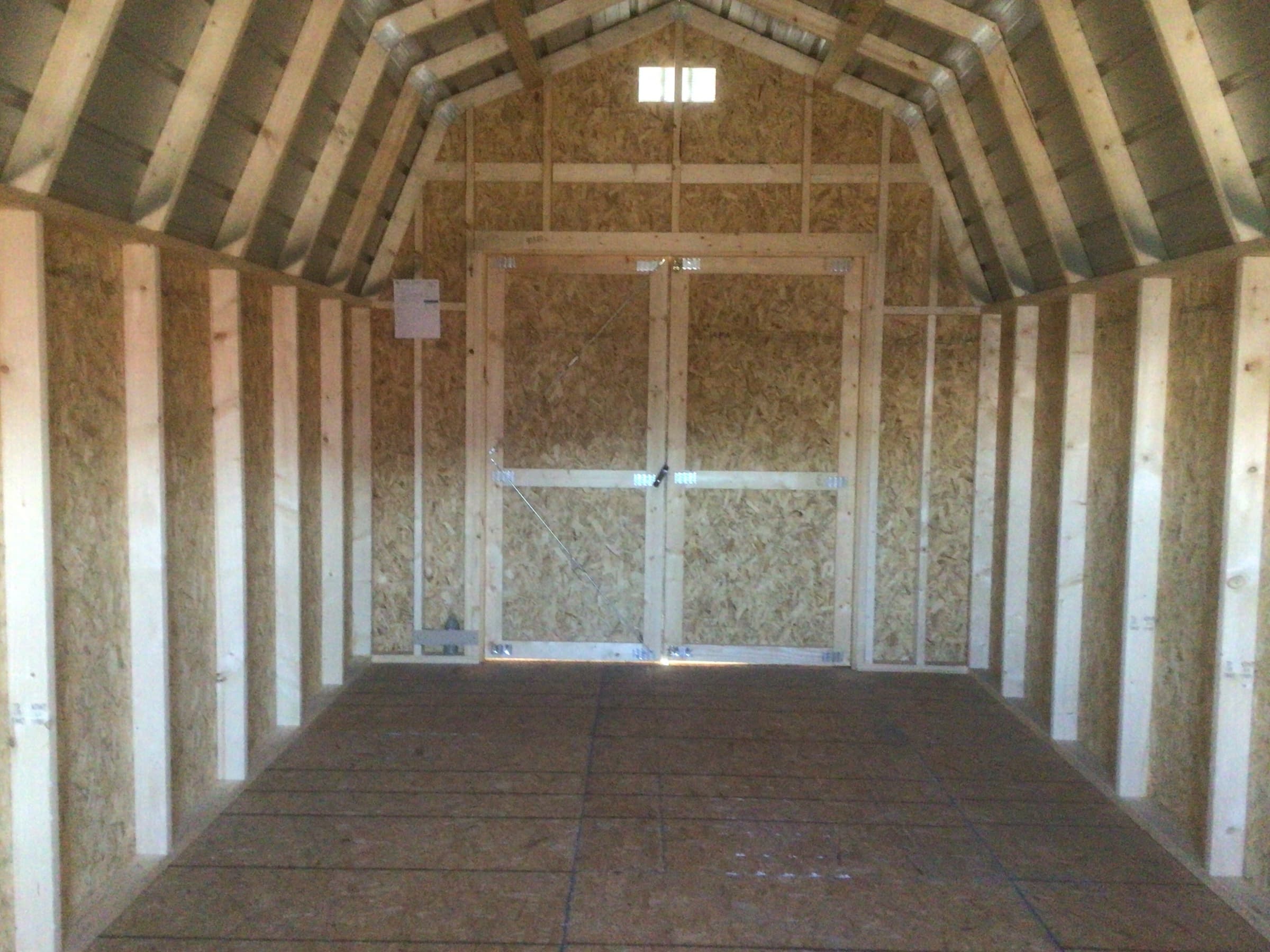 Thumbnail [object Object]1