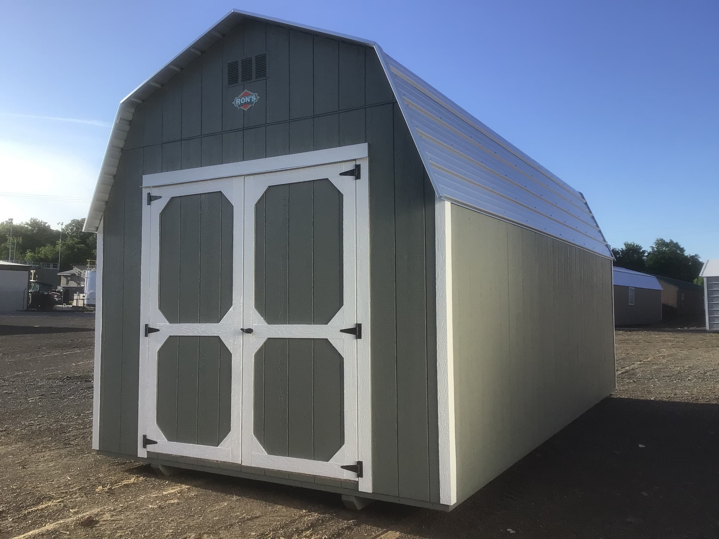 Thumbnail [object Object]1