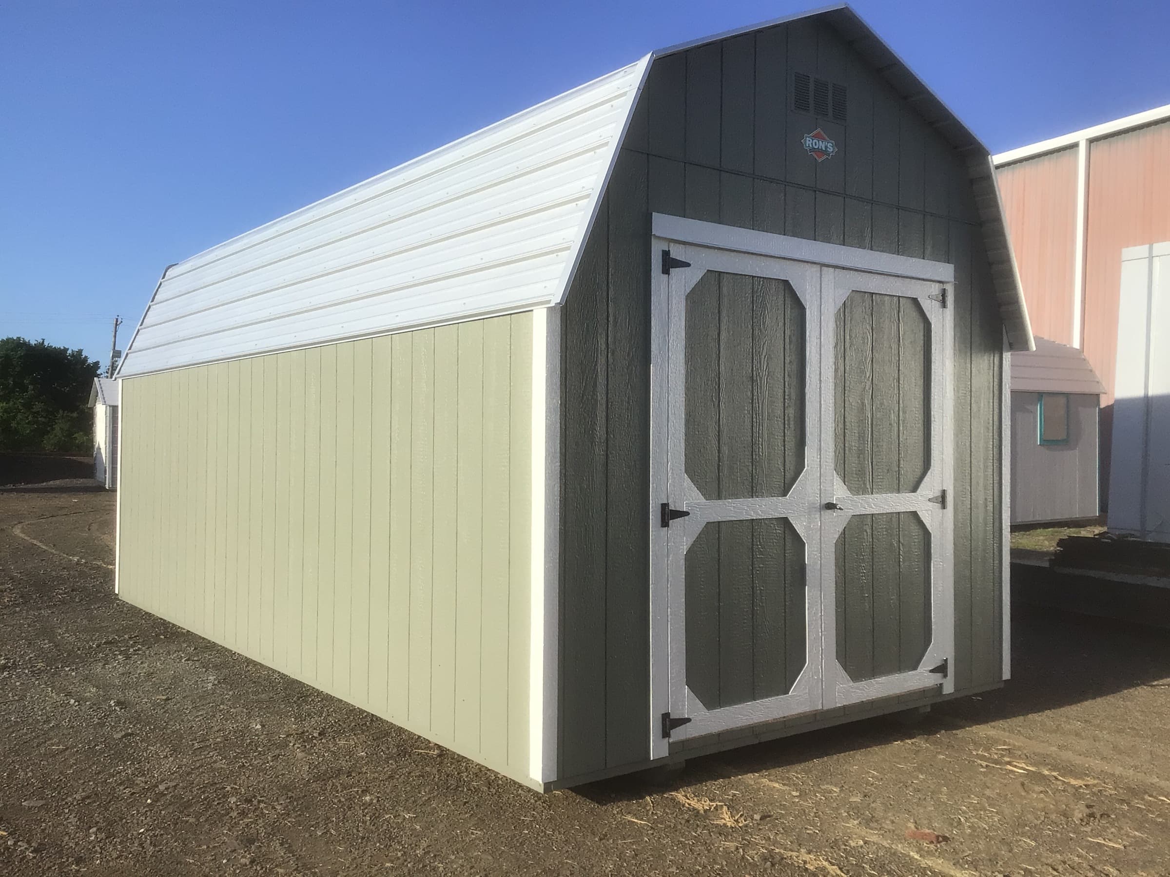 Thumbnail [object Object]1