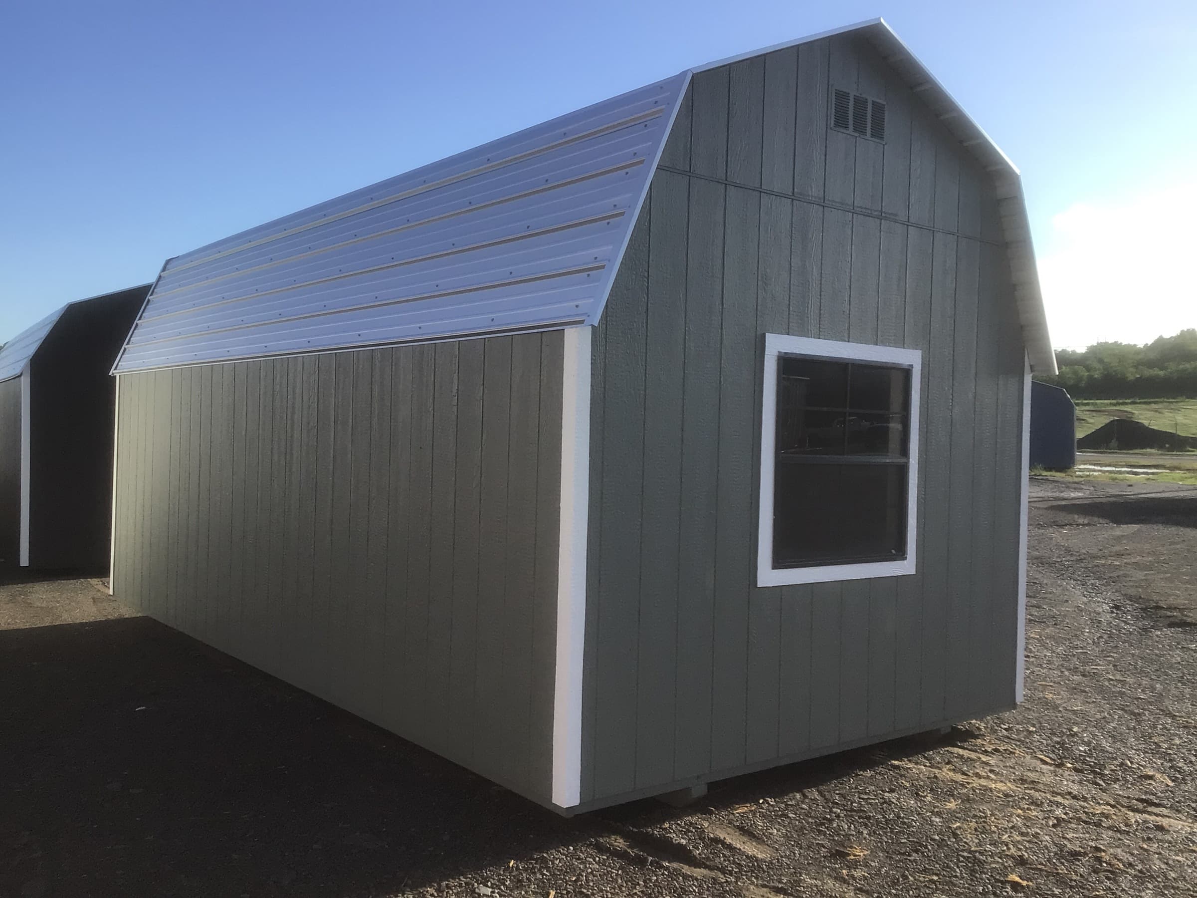 Thumbnail [object Object]1