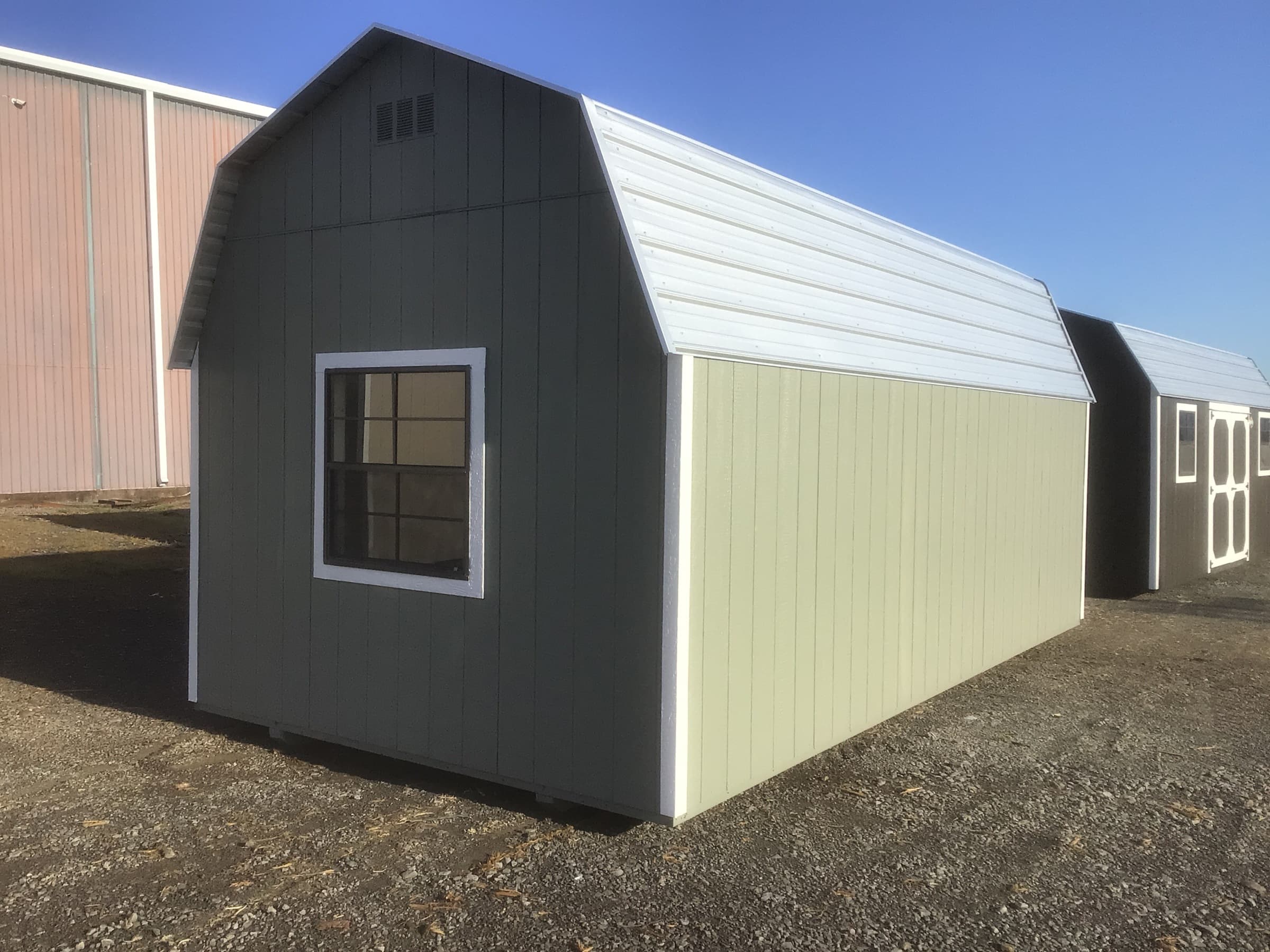 Thumbnail [object Object]1