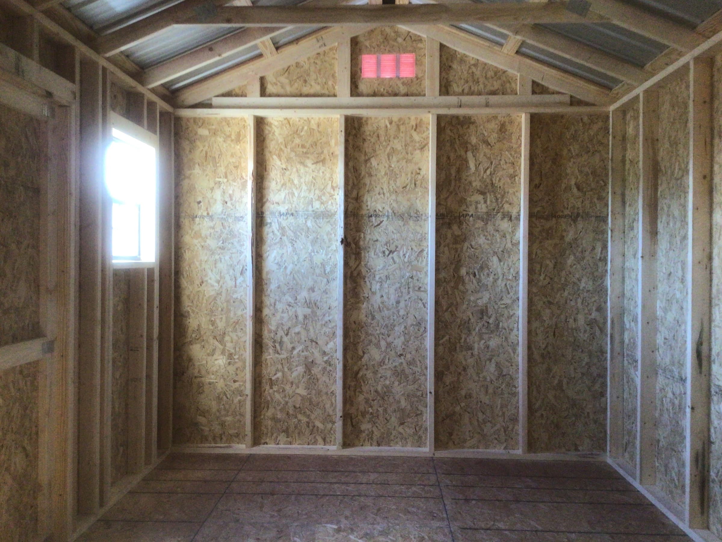 Thumbnail [object Object]1