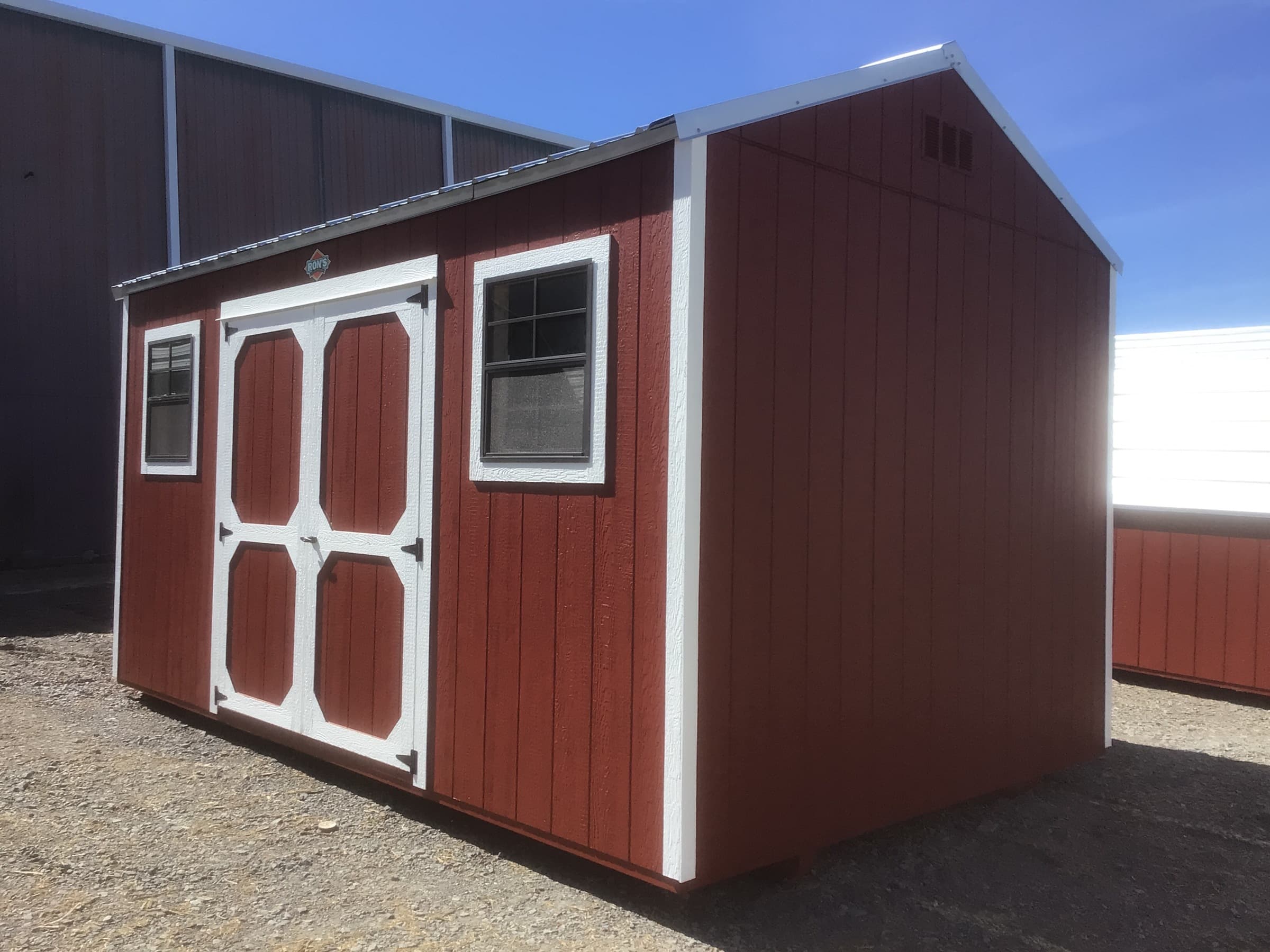 Thumbnail [object Object]1