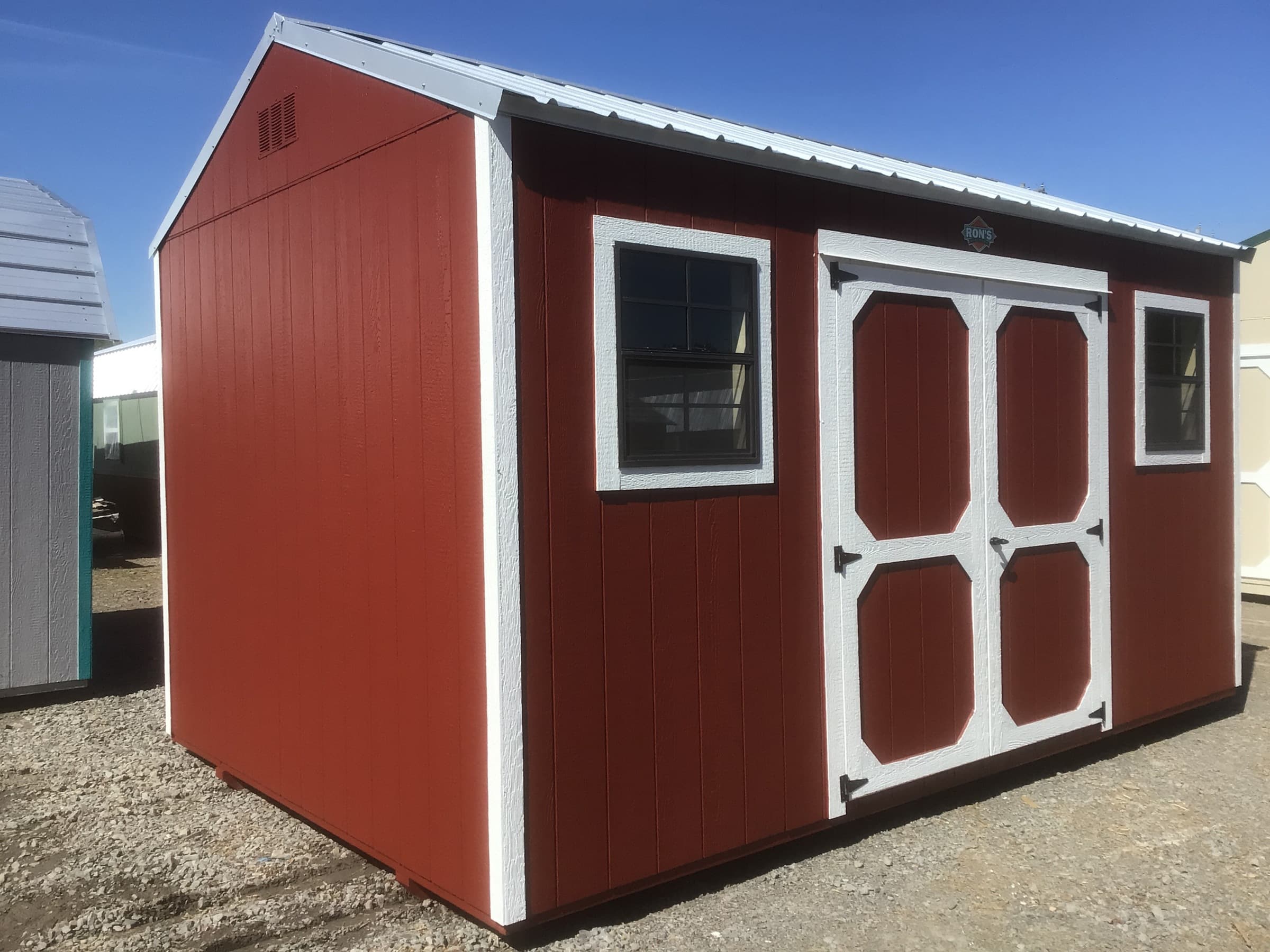 Thumbnail [object Object]1