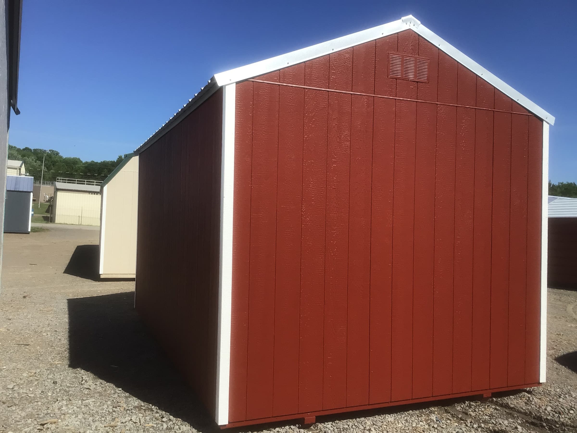 Thumbnail [object Object]1