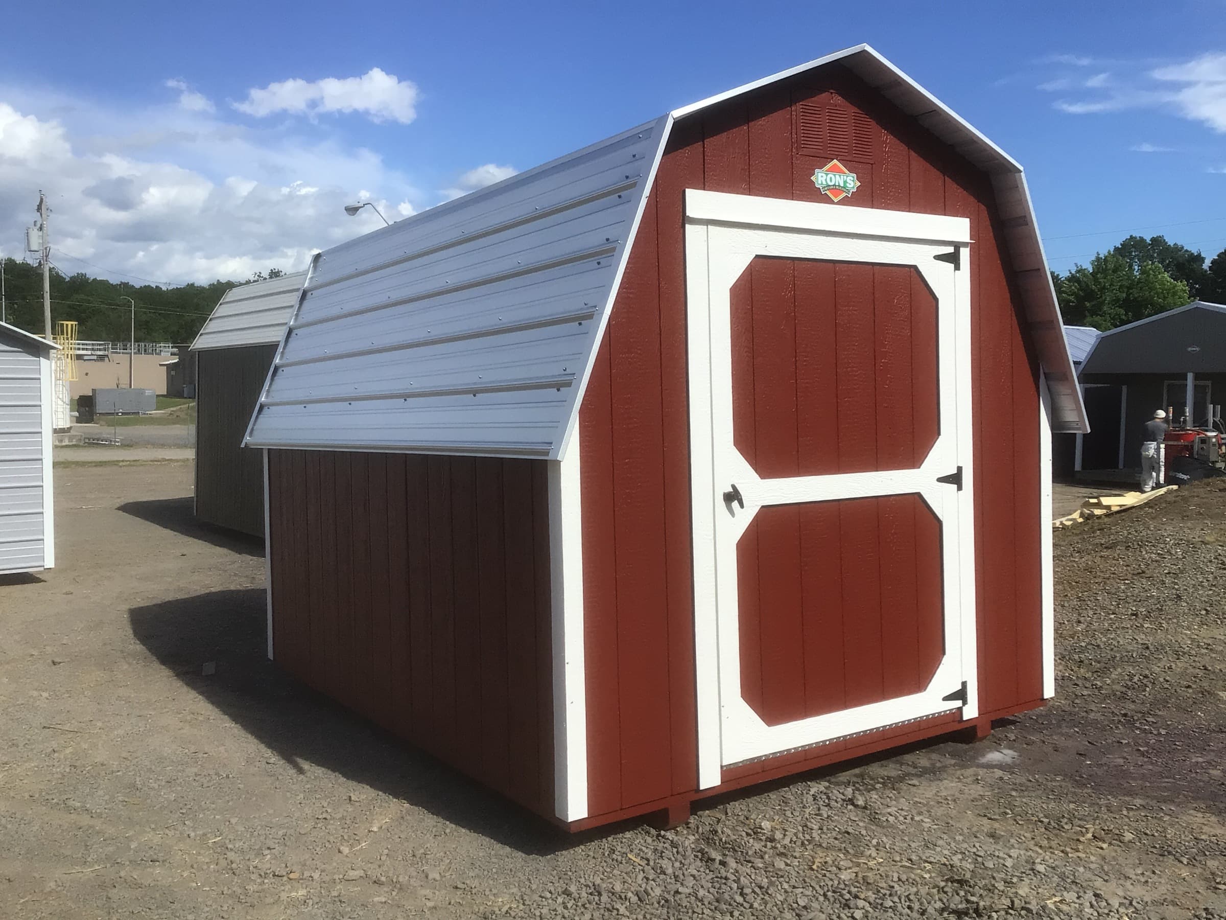 Thumbnail [object Object]1