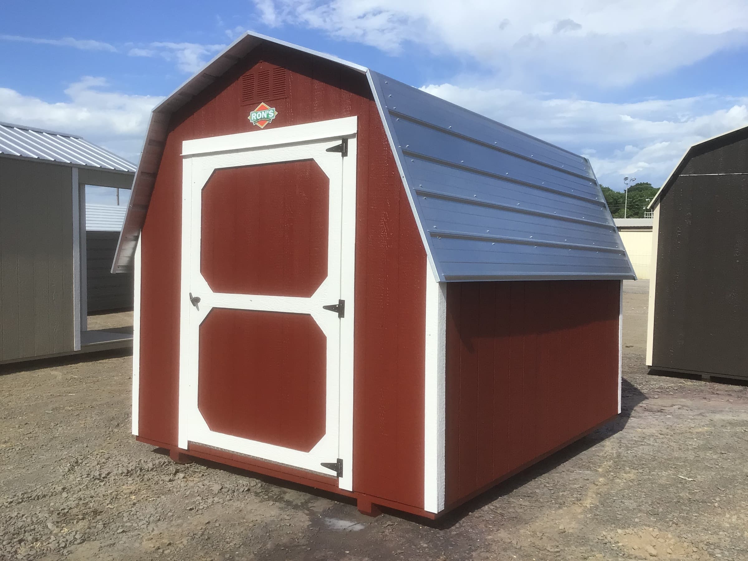 Thumbnail [object Object]1