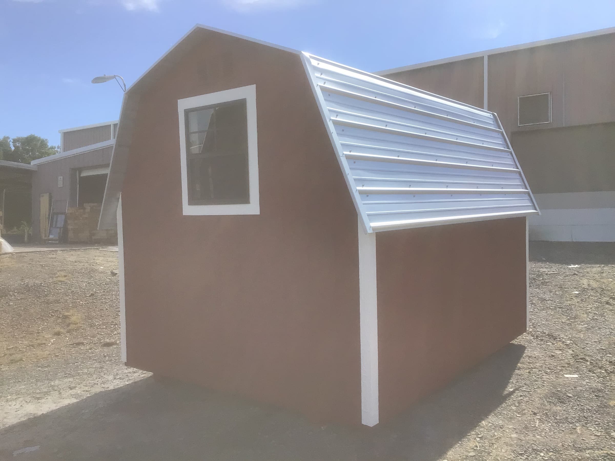 Thumbnail [object Object]1