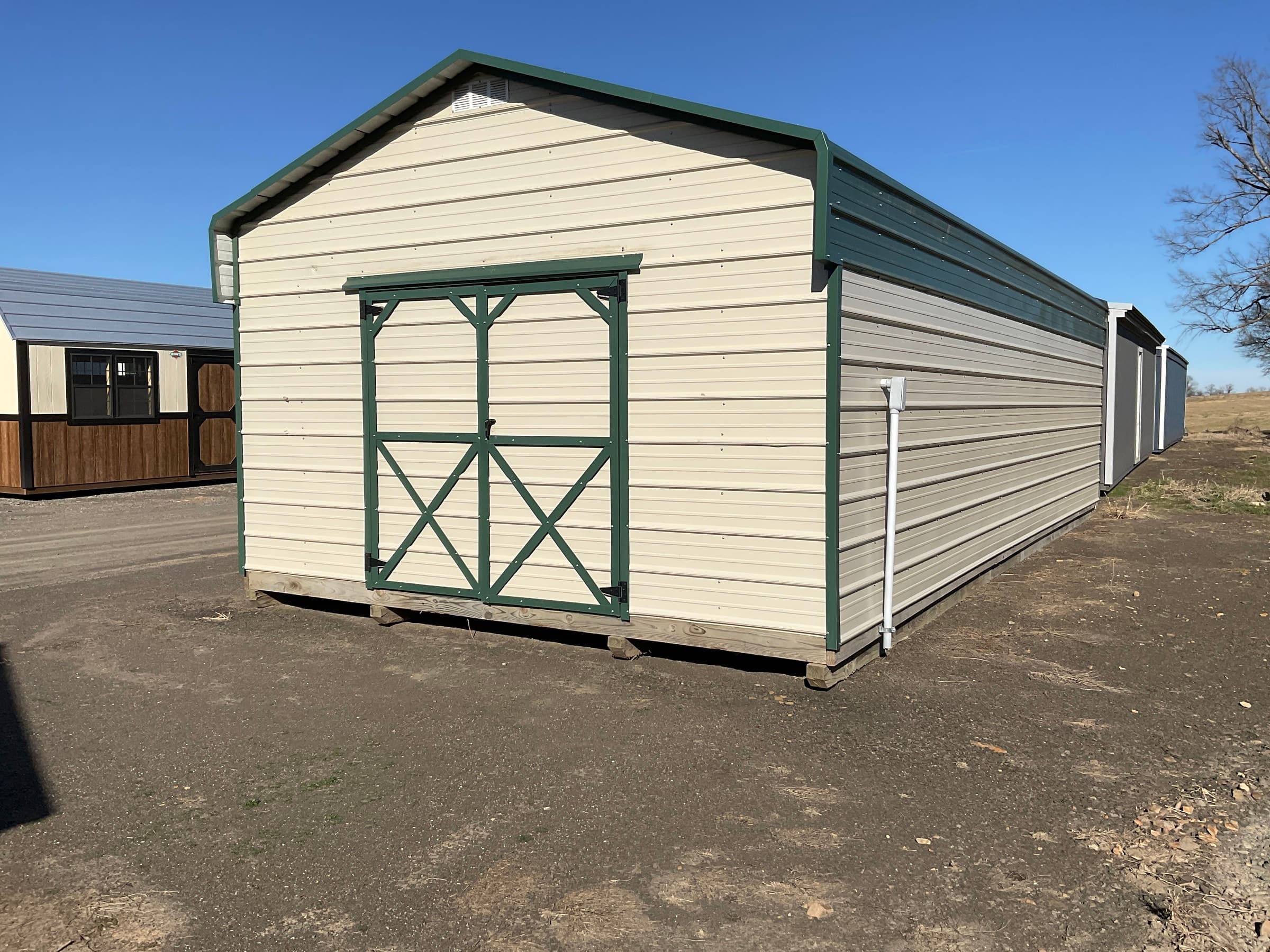 Thumbnail [object Object]1