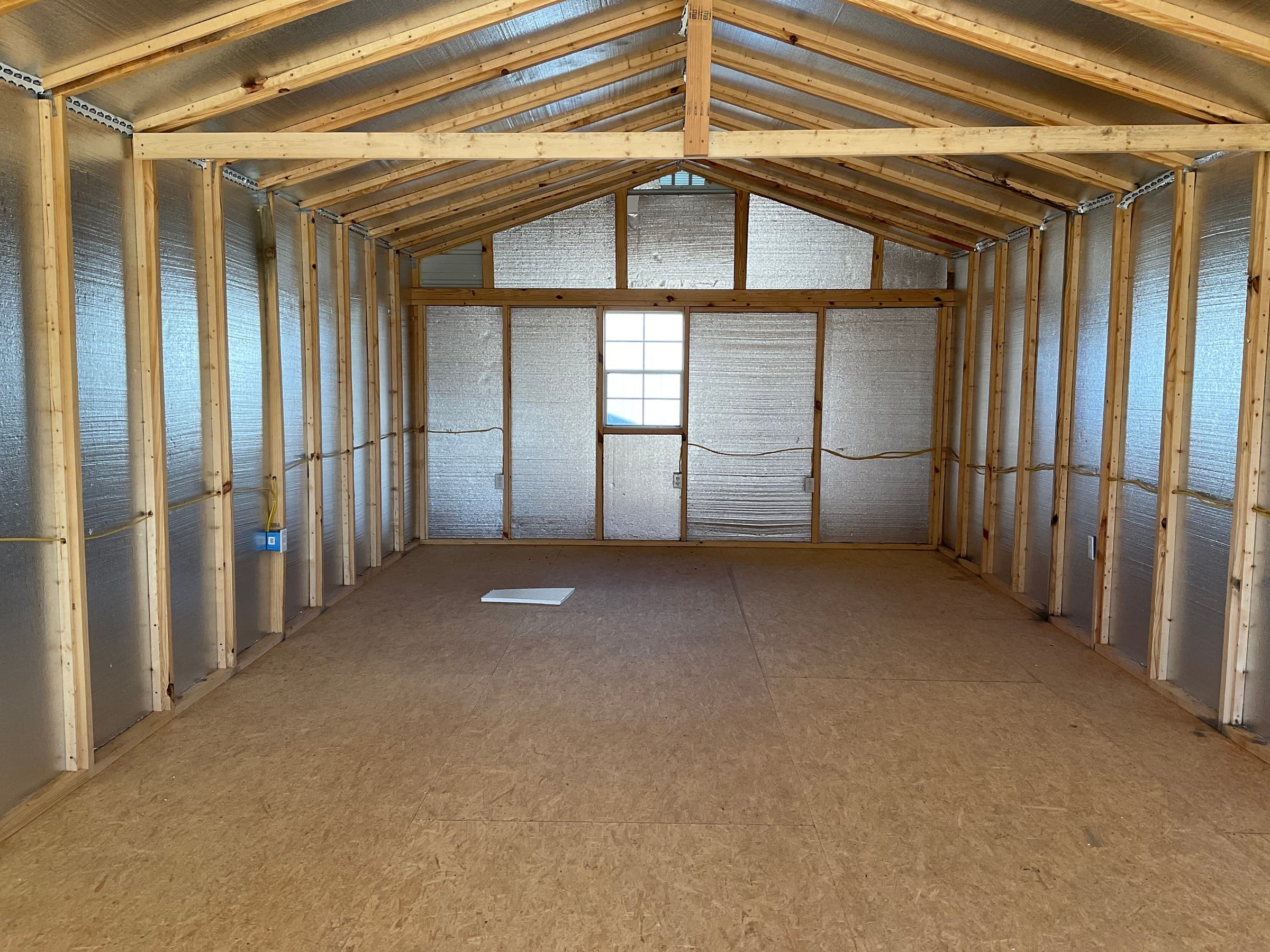 Thumbnail [object Object]1