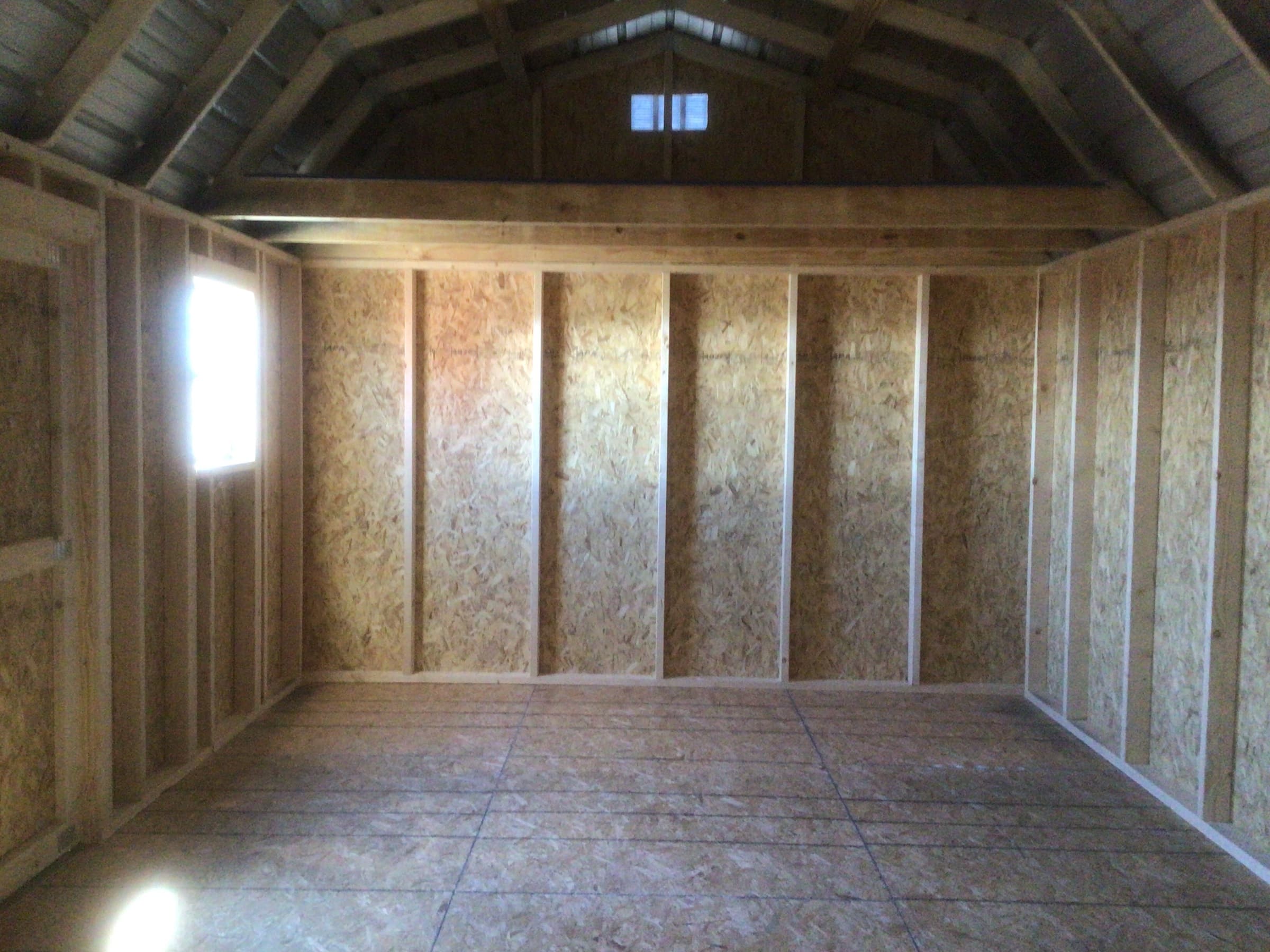 Thumbnail [object Object]1