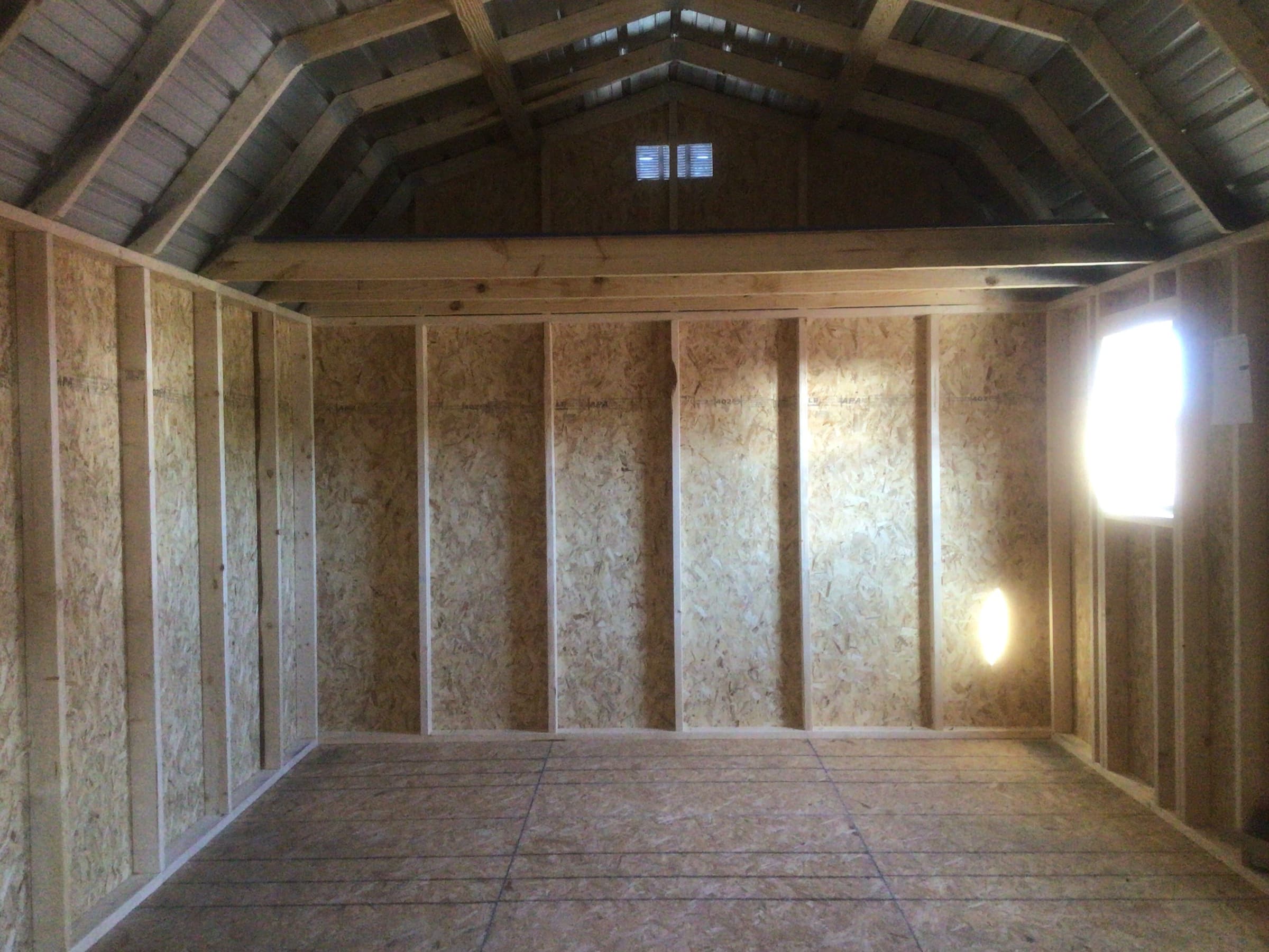 Thumbnail [object Object]1