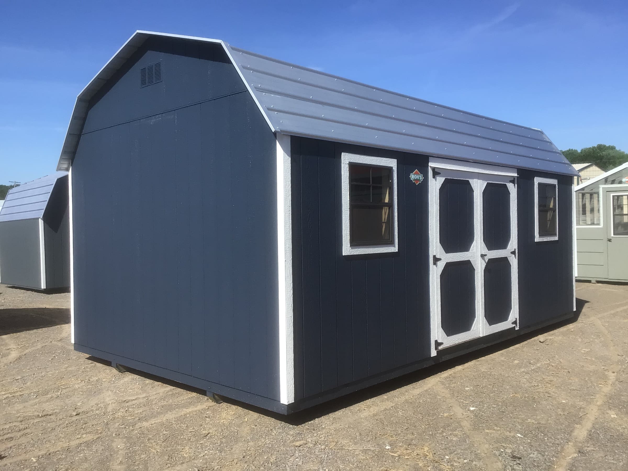 Thumbnail [object Object]1