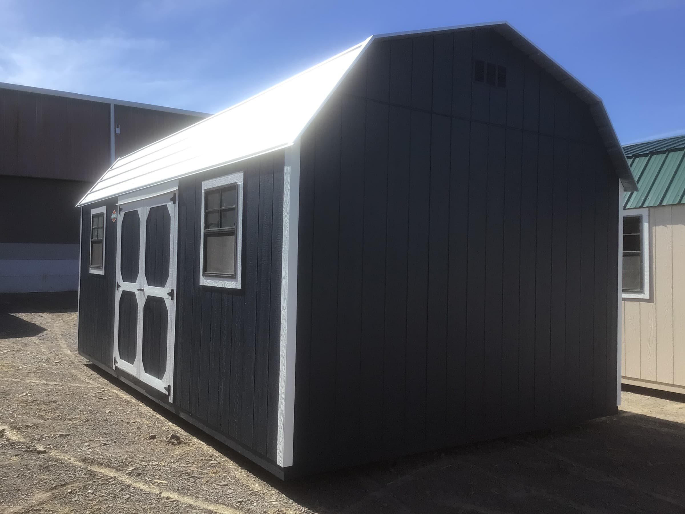 Thumbnail [object Object]1