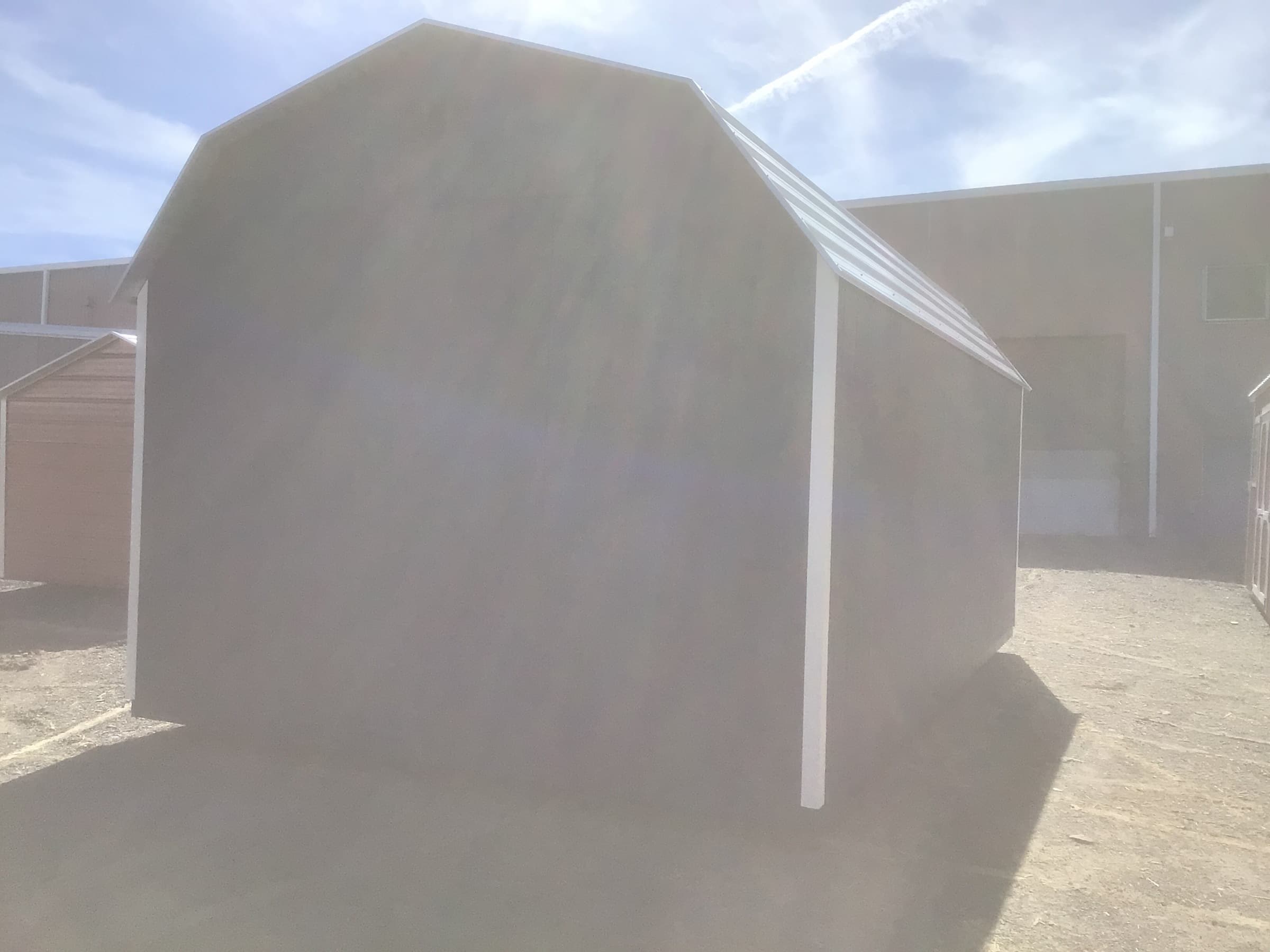 Thumbnail [object Object]1