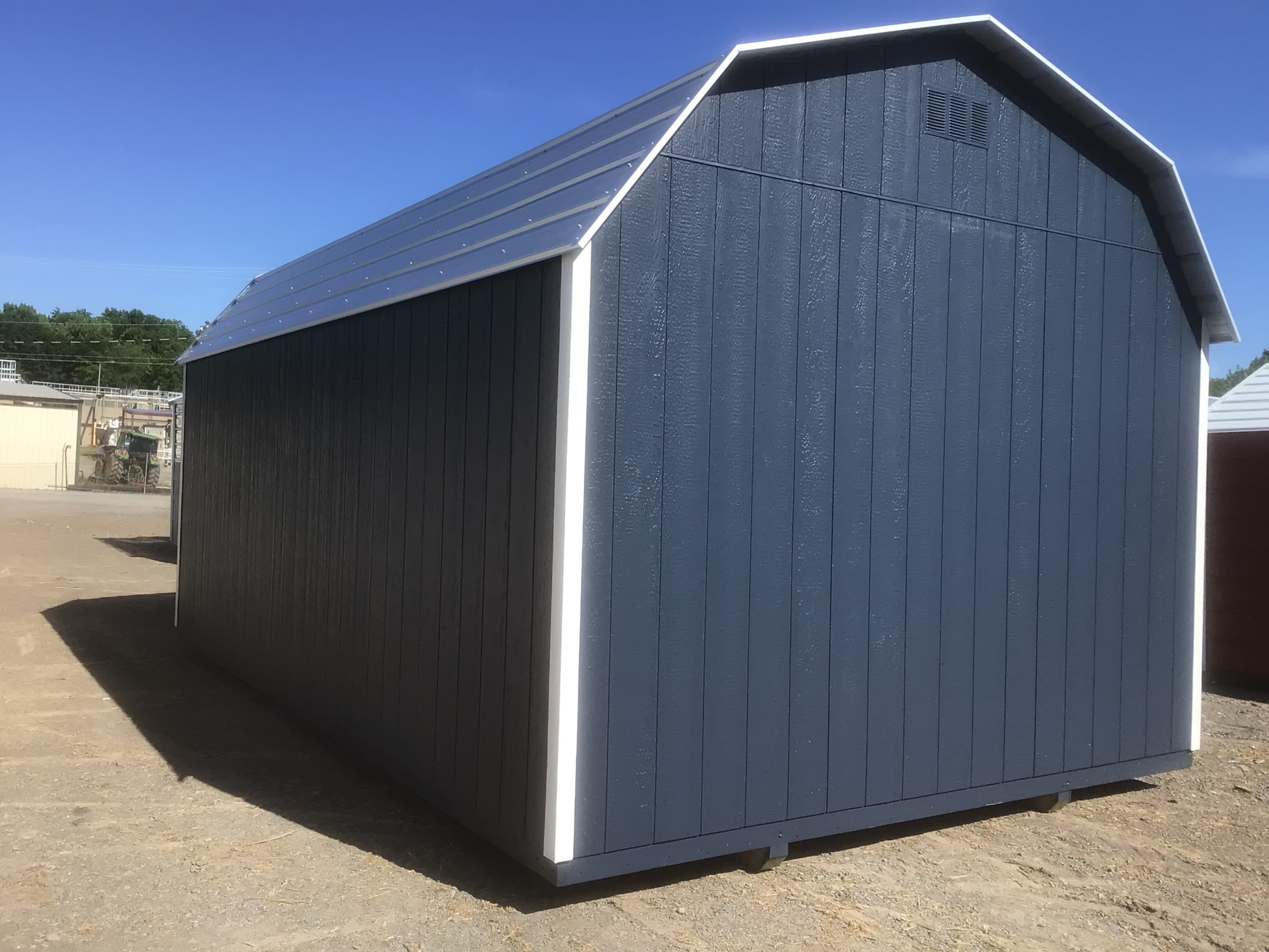 Thumbnail [object Object]1