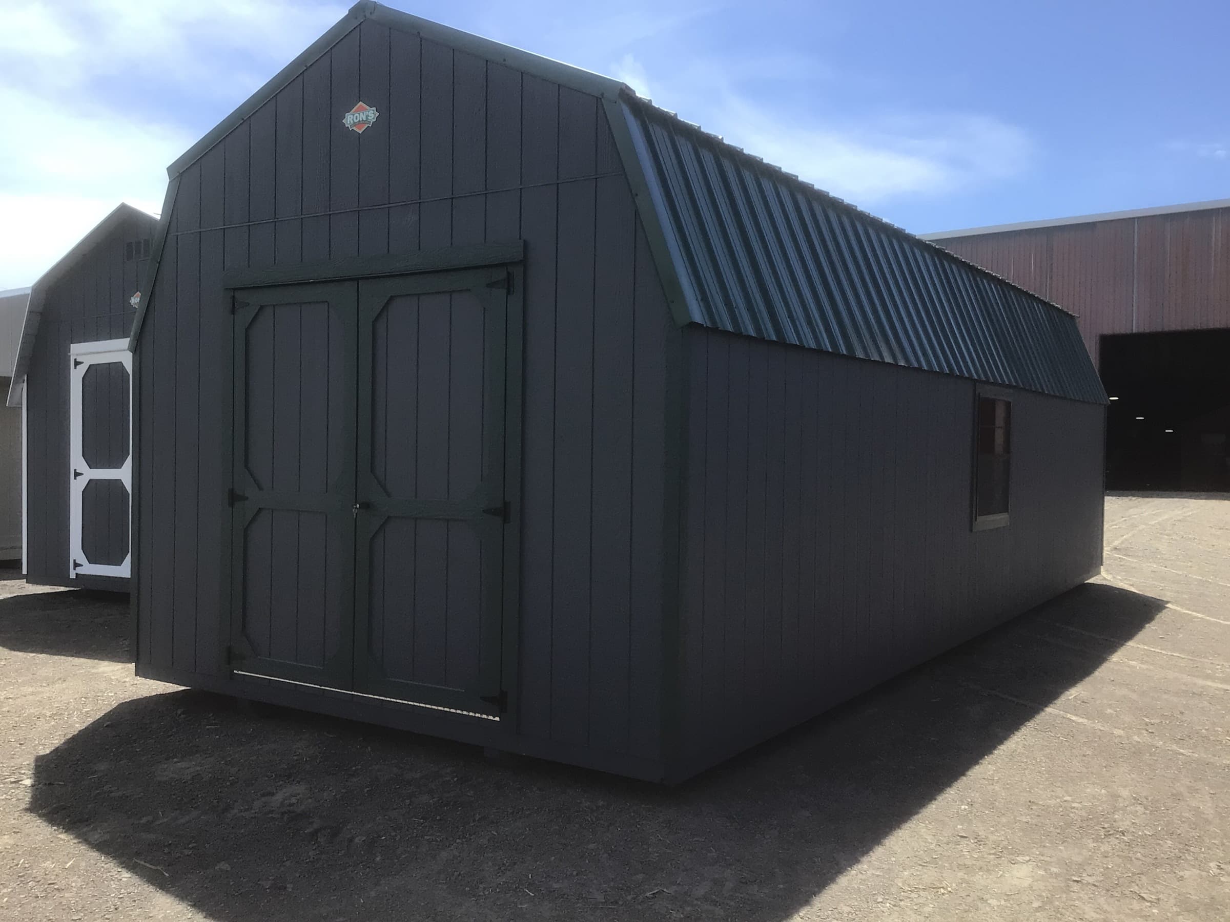 Thumbnail [object Object]1