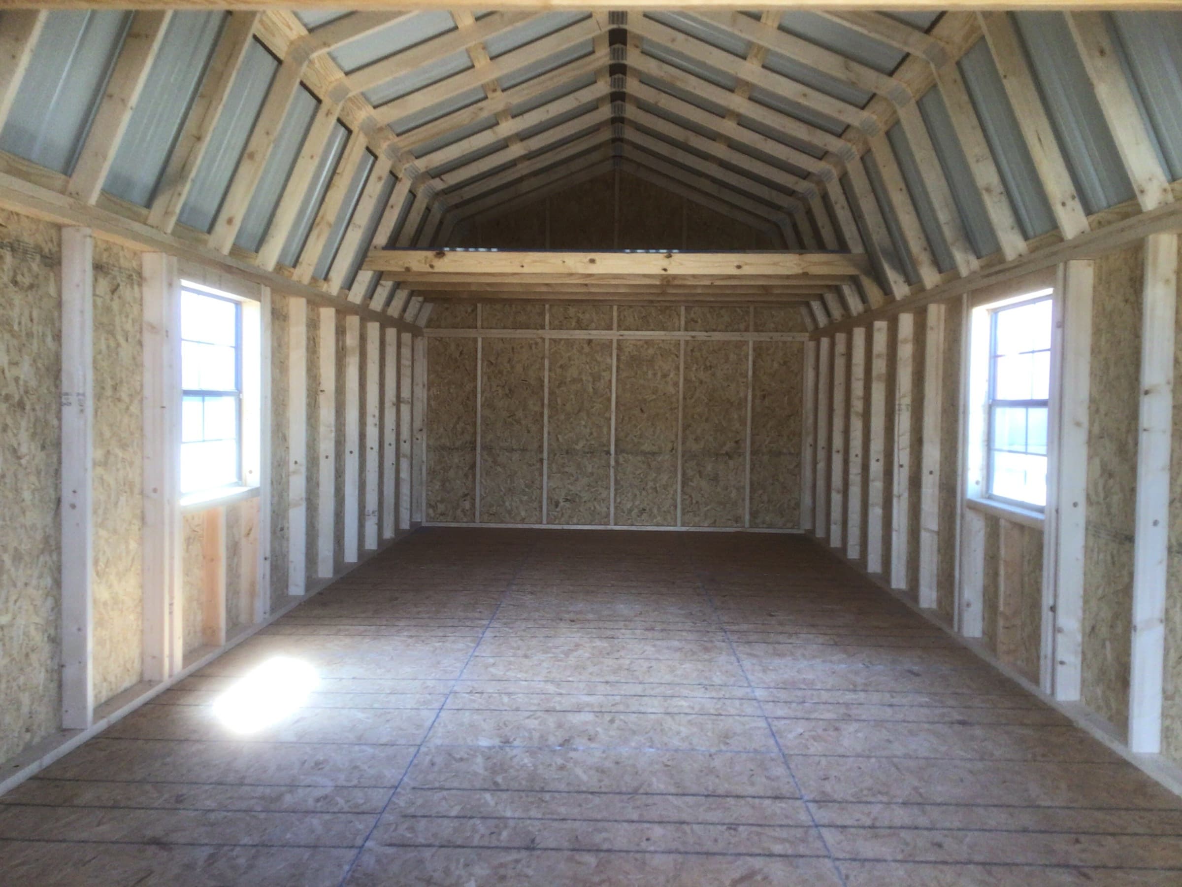 Thumbnail [object Object]1