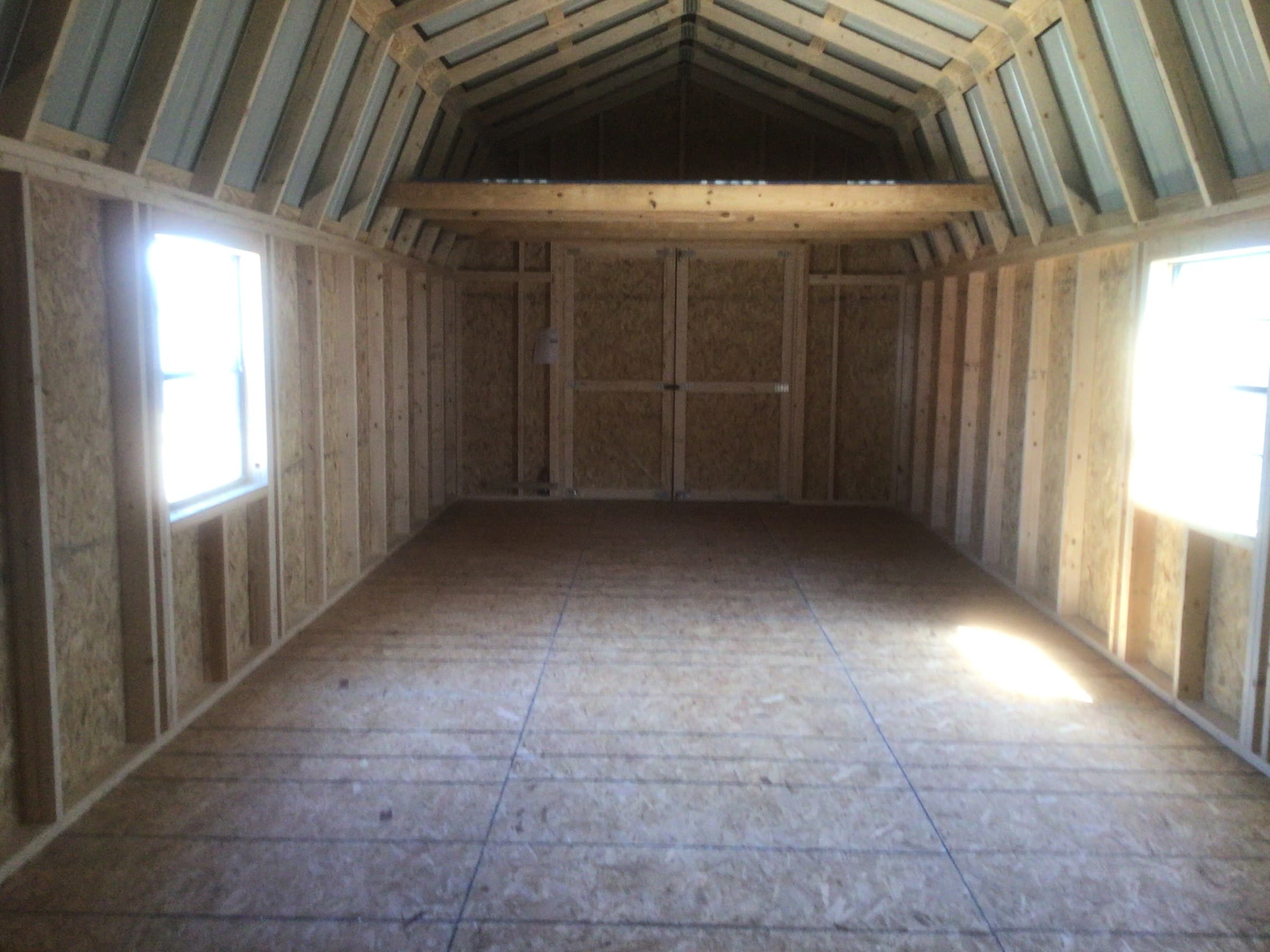 Thumbnail [object Object]1