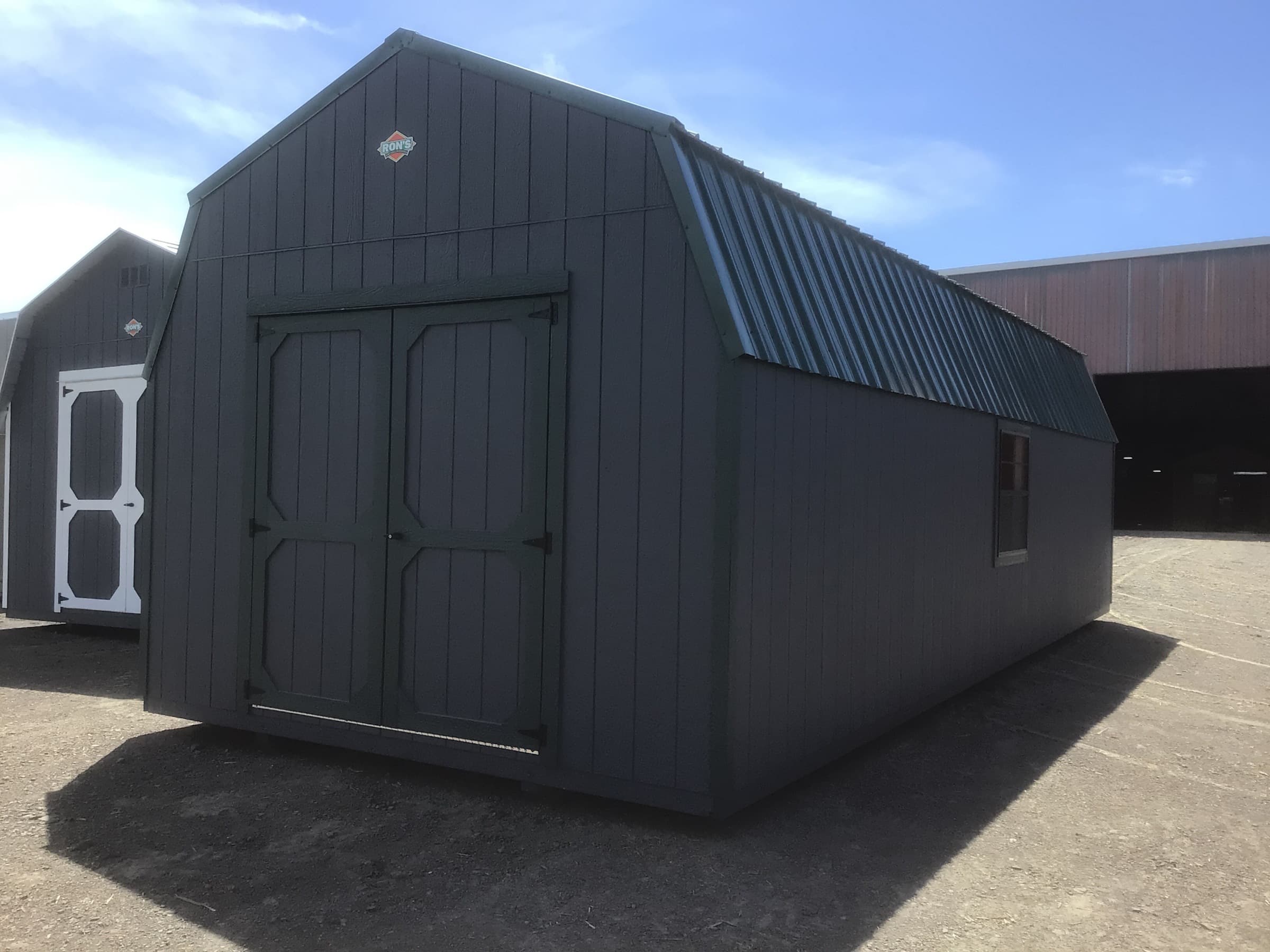 Thumbnail [object Object]1