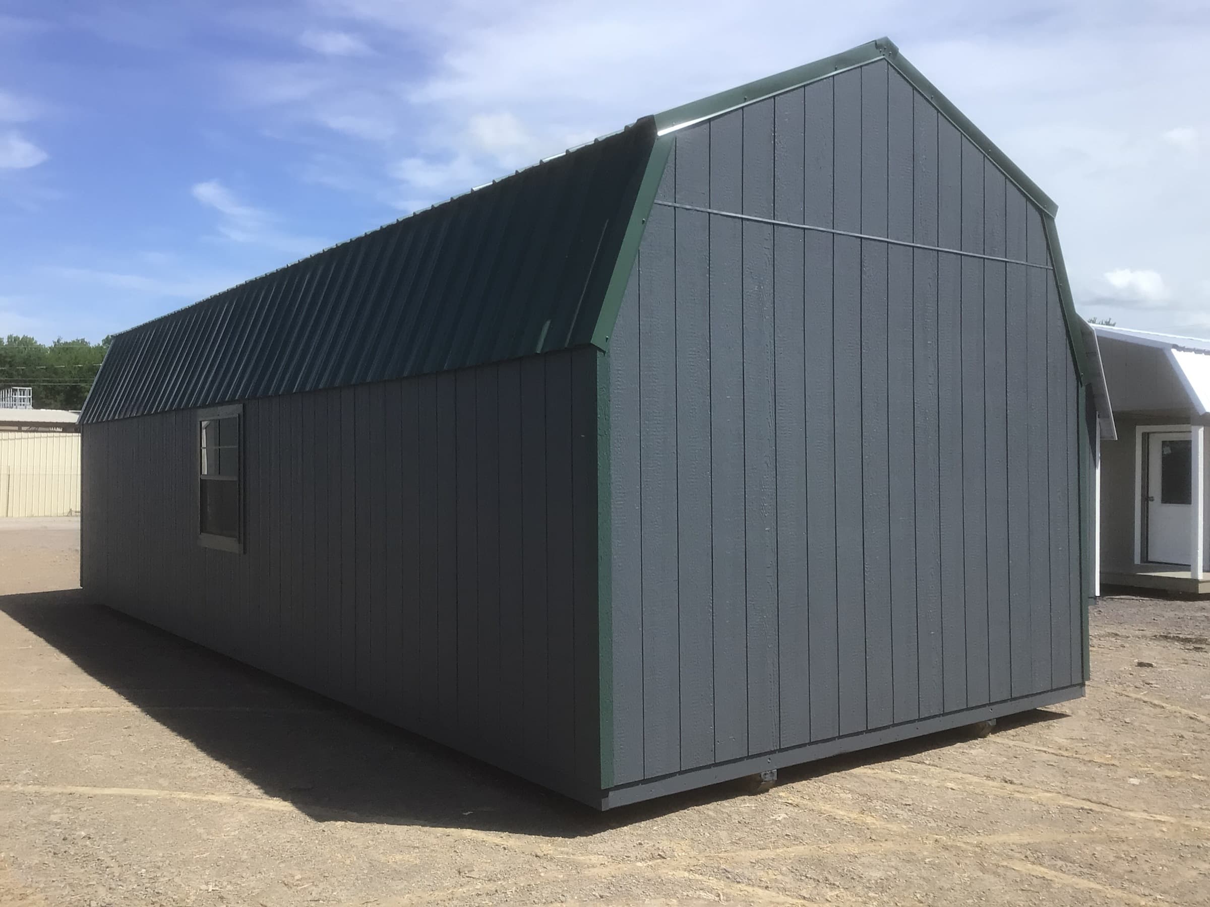 Thumbnail [object Object]1