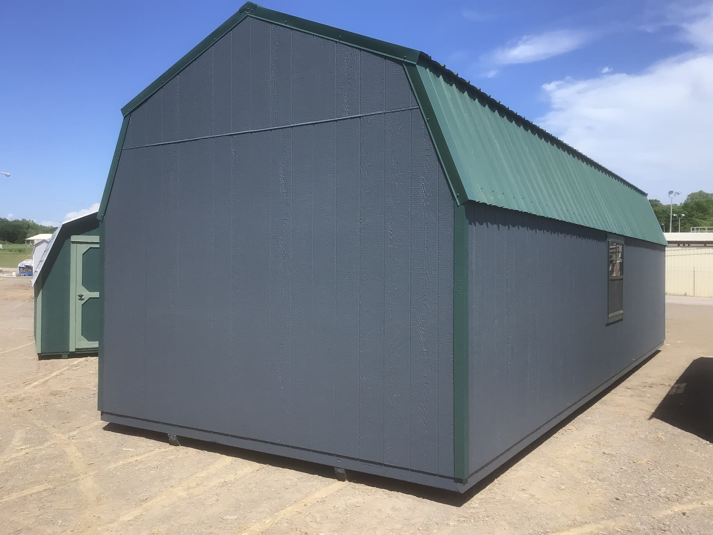 Thumbnail [object Object]1