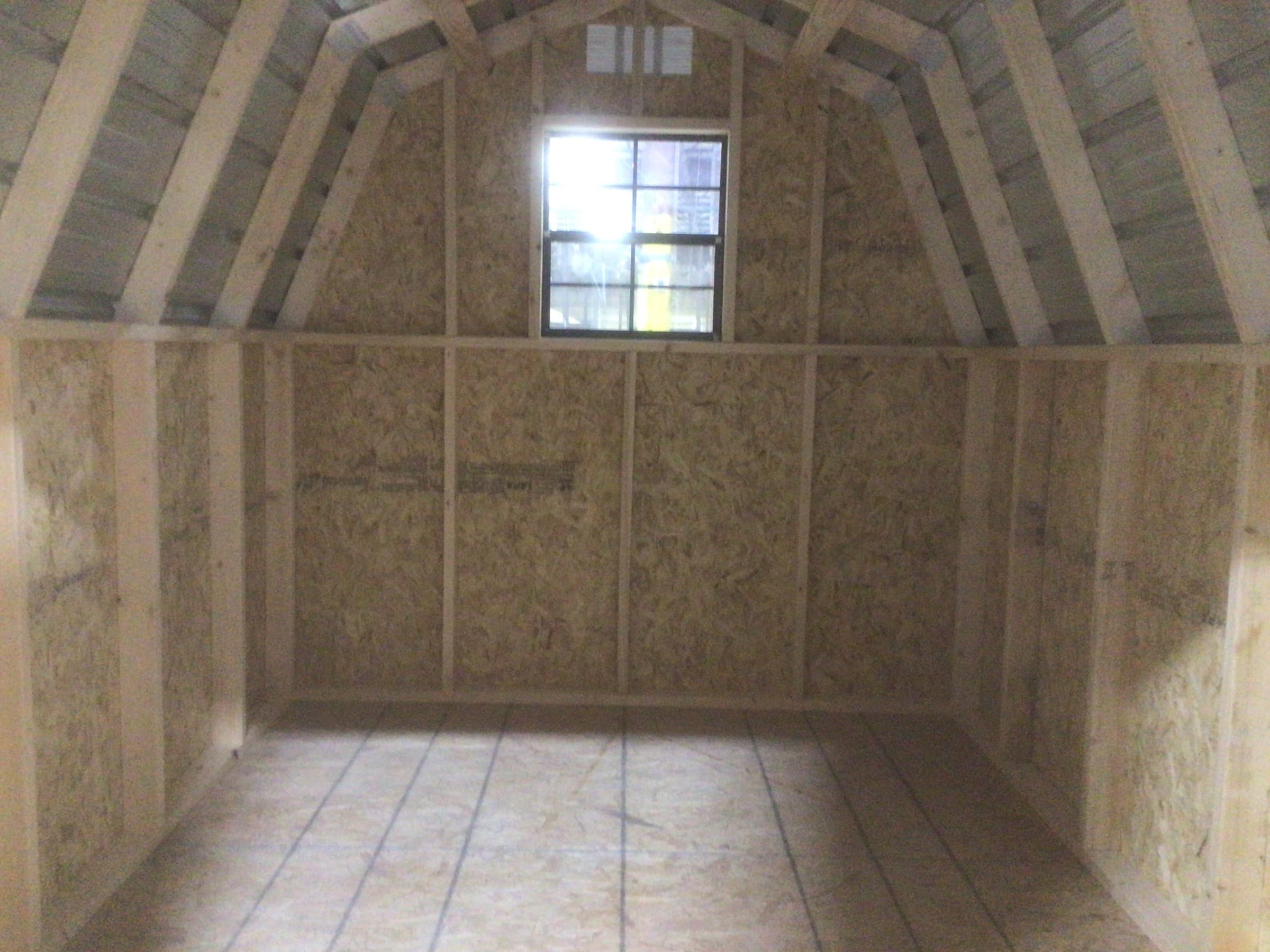 Thumbnail [object Object]1