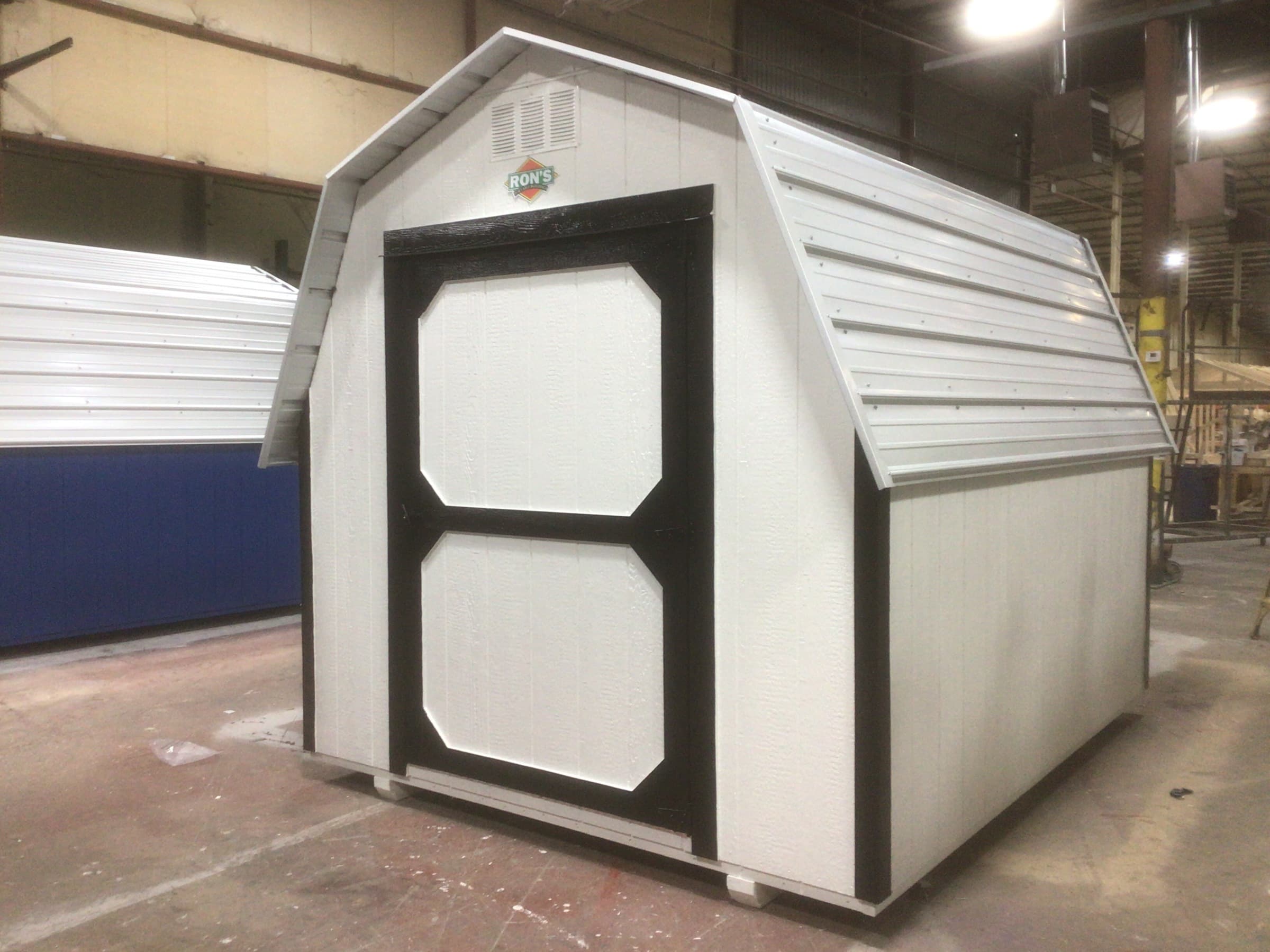 Thumbnail [object Object]1