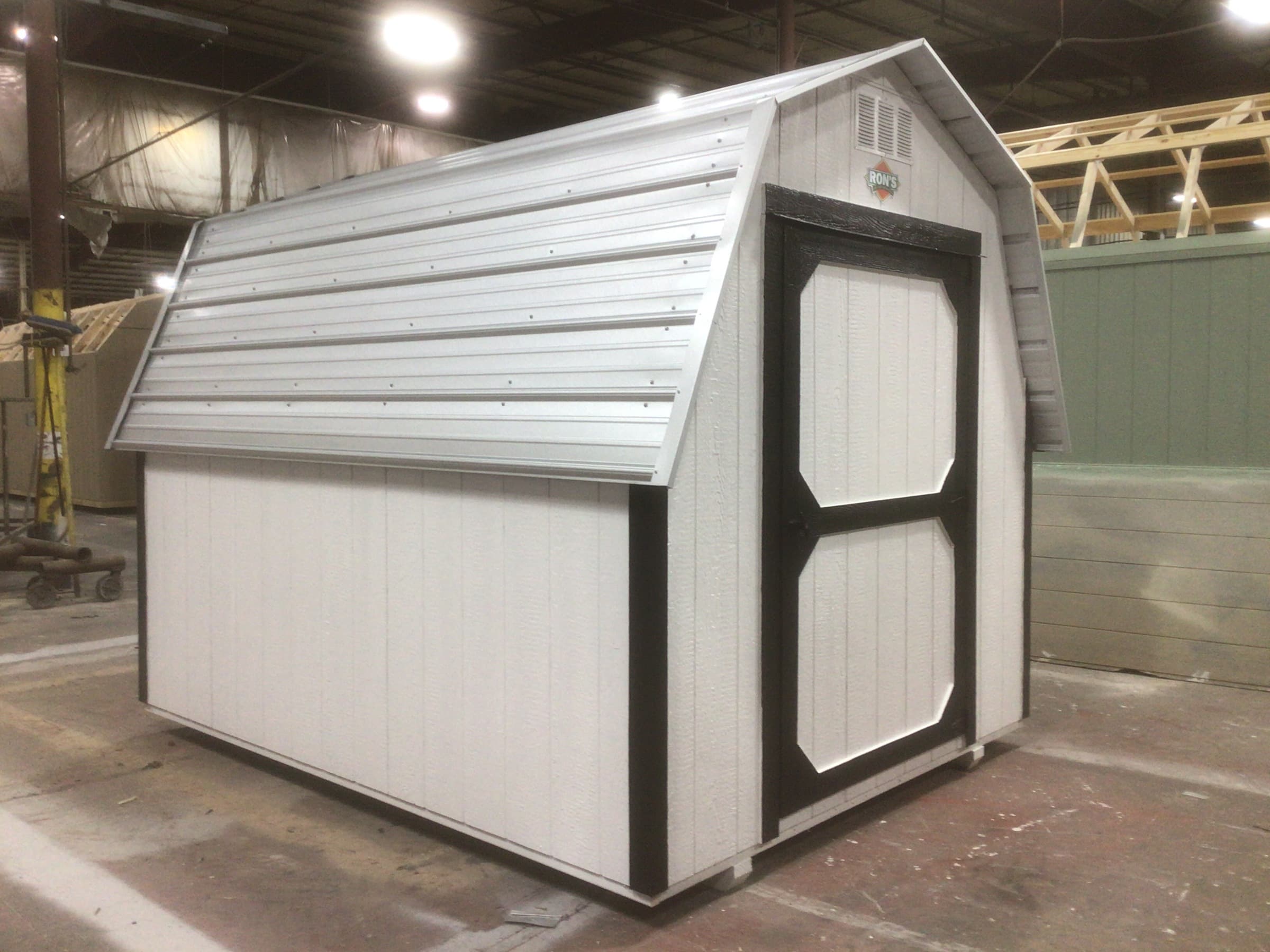 Thumbnail [object Object]1