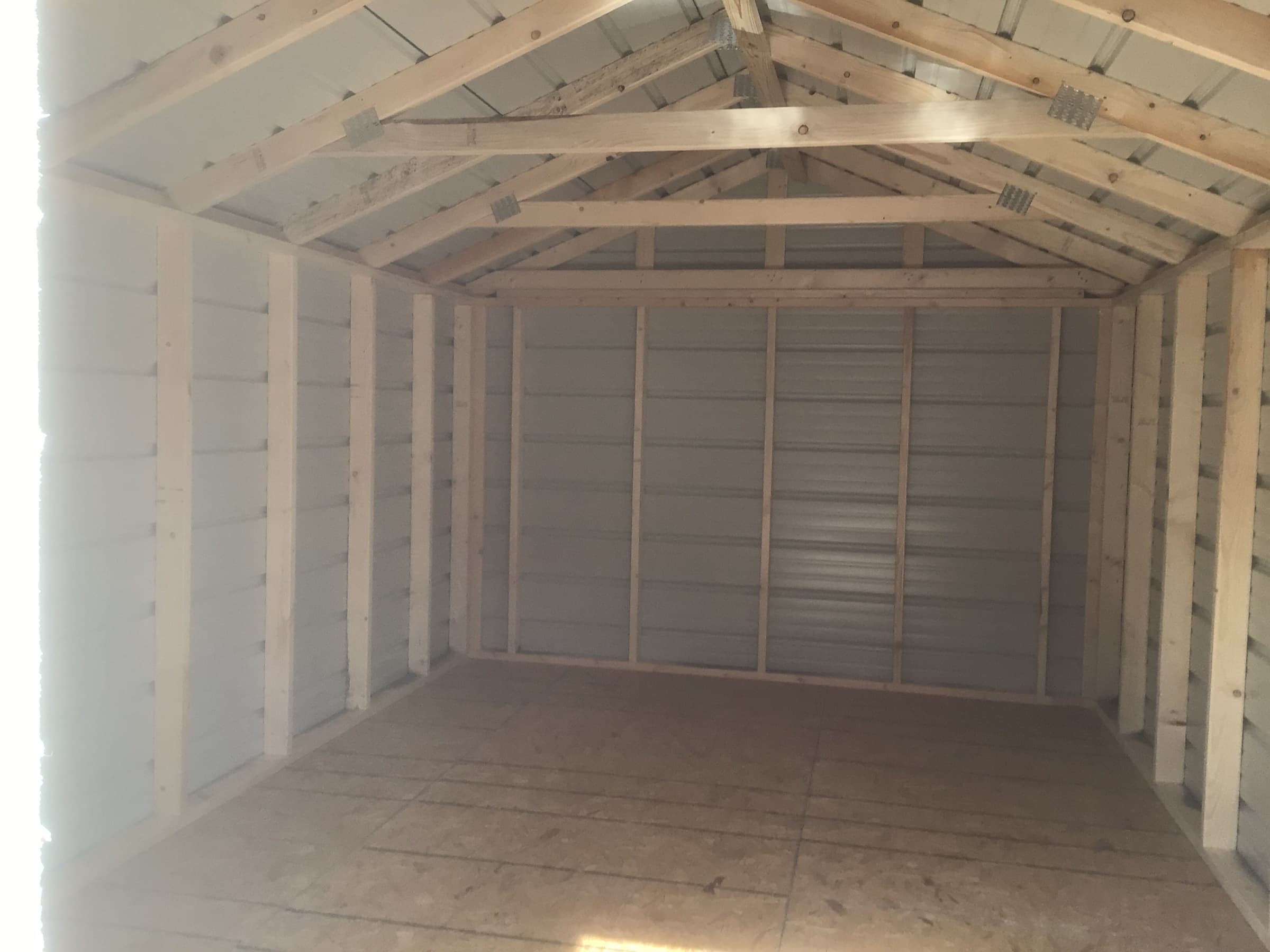 Thumbnail [object Object]1