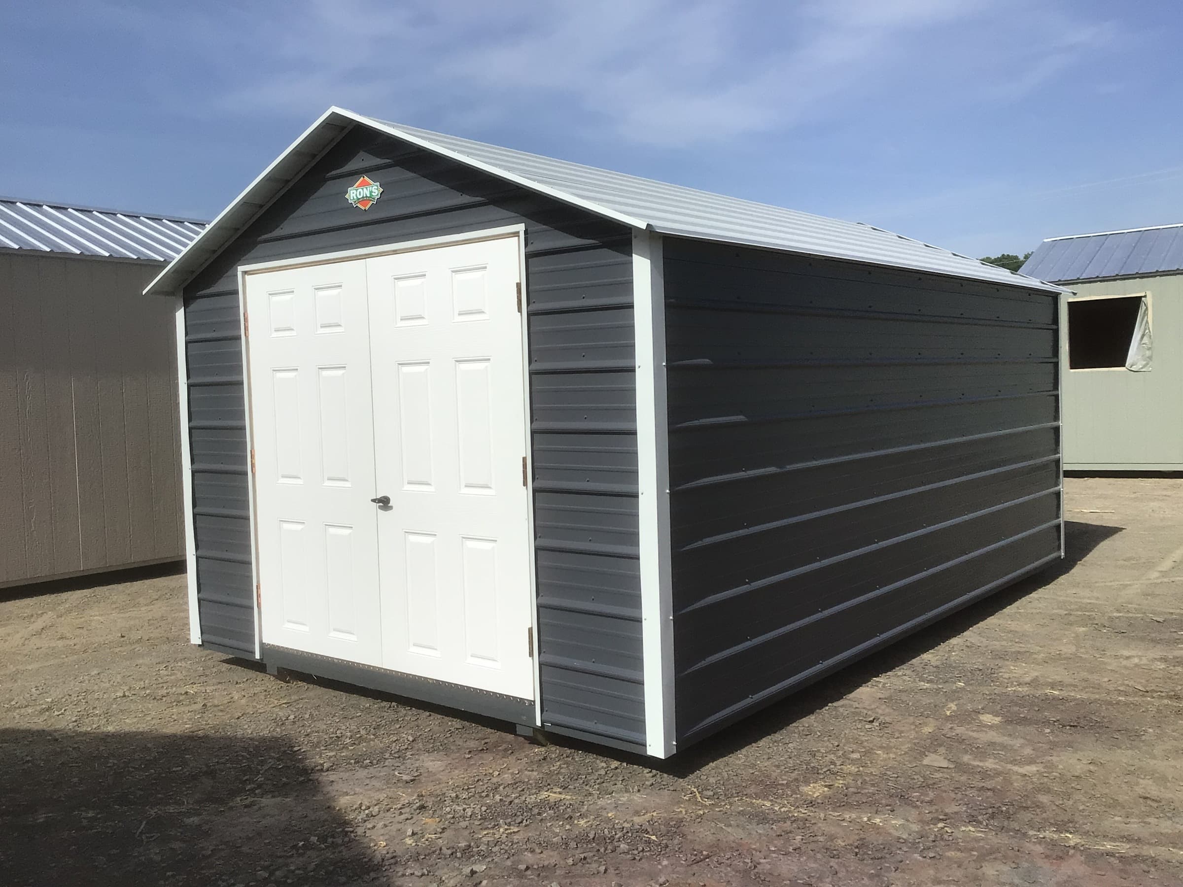 Thumbnail [object Object]1