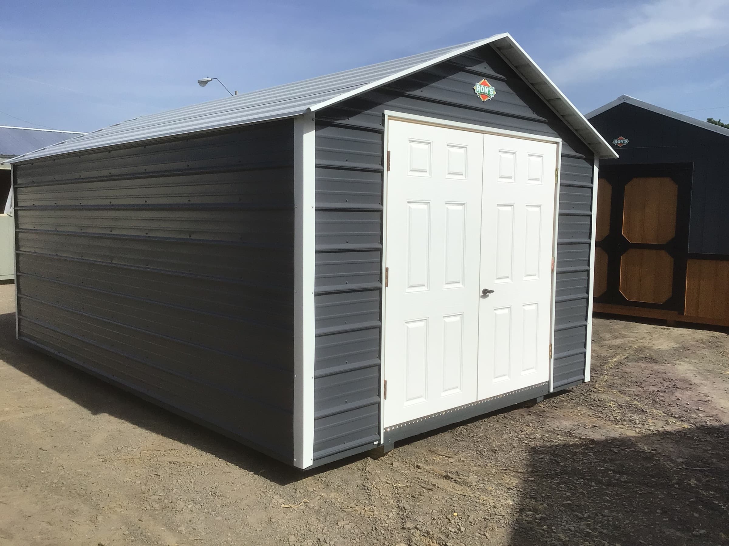 Thumbnail [object Object]1