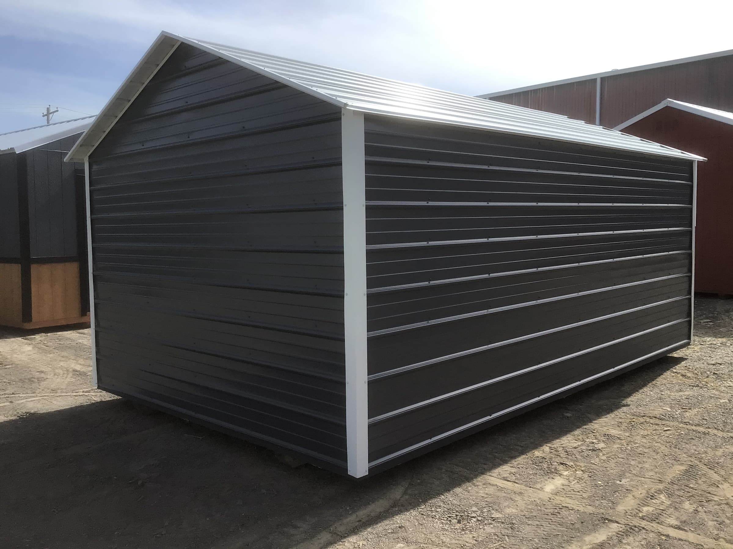 Thumbnail [object Object]1