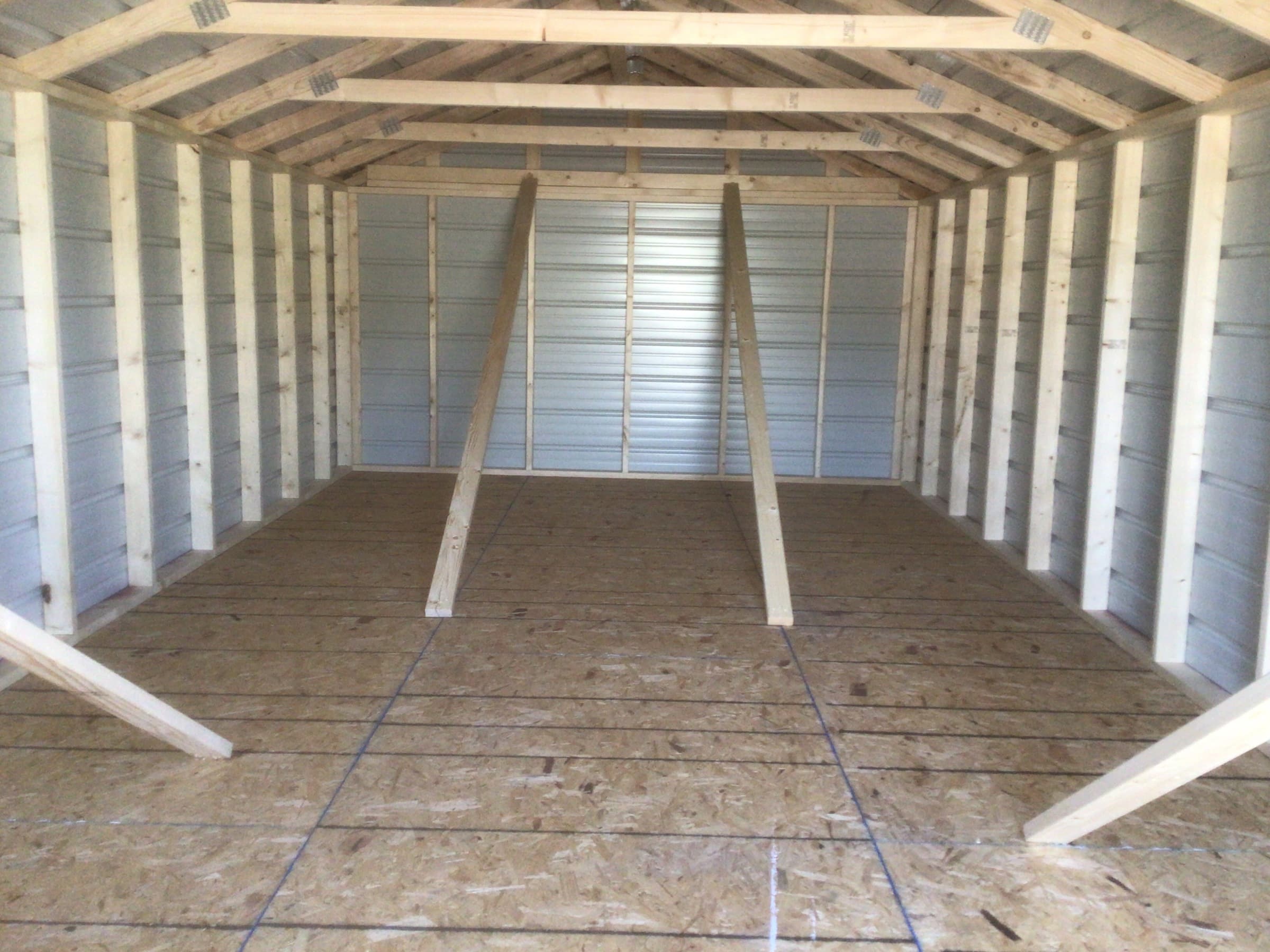 Thumbnail [object Object]1