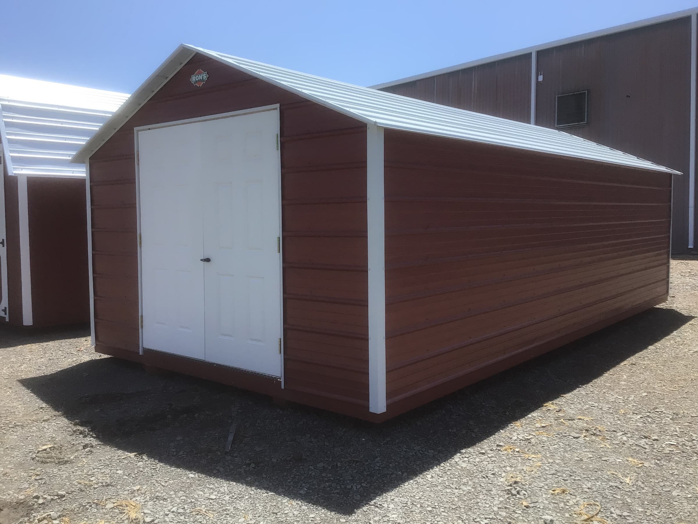 Thumbnail [object Object]1