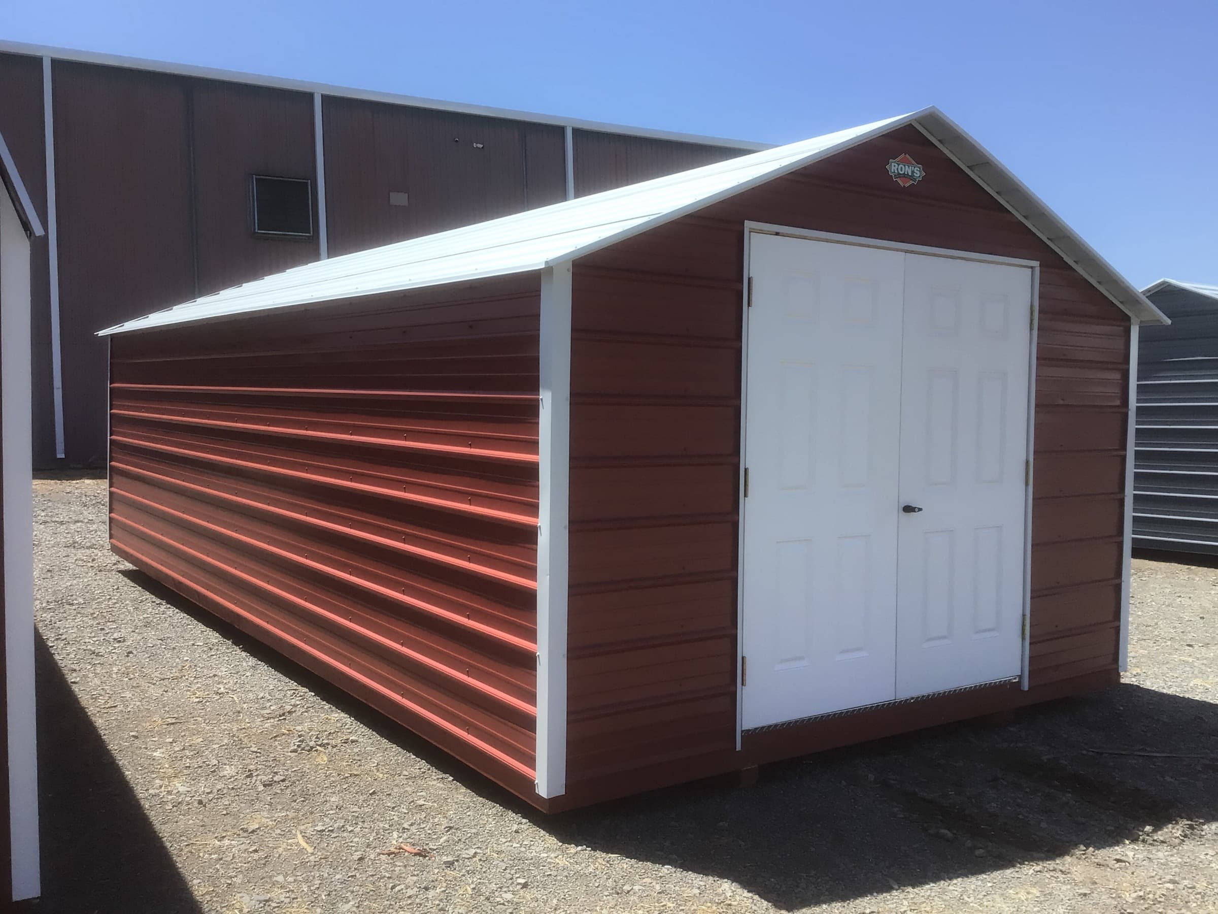 Thumbnail [object Object]1