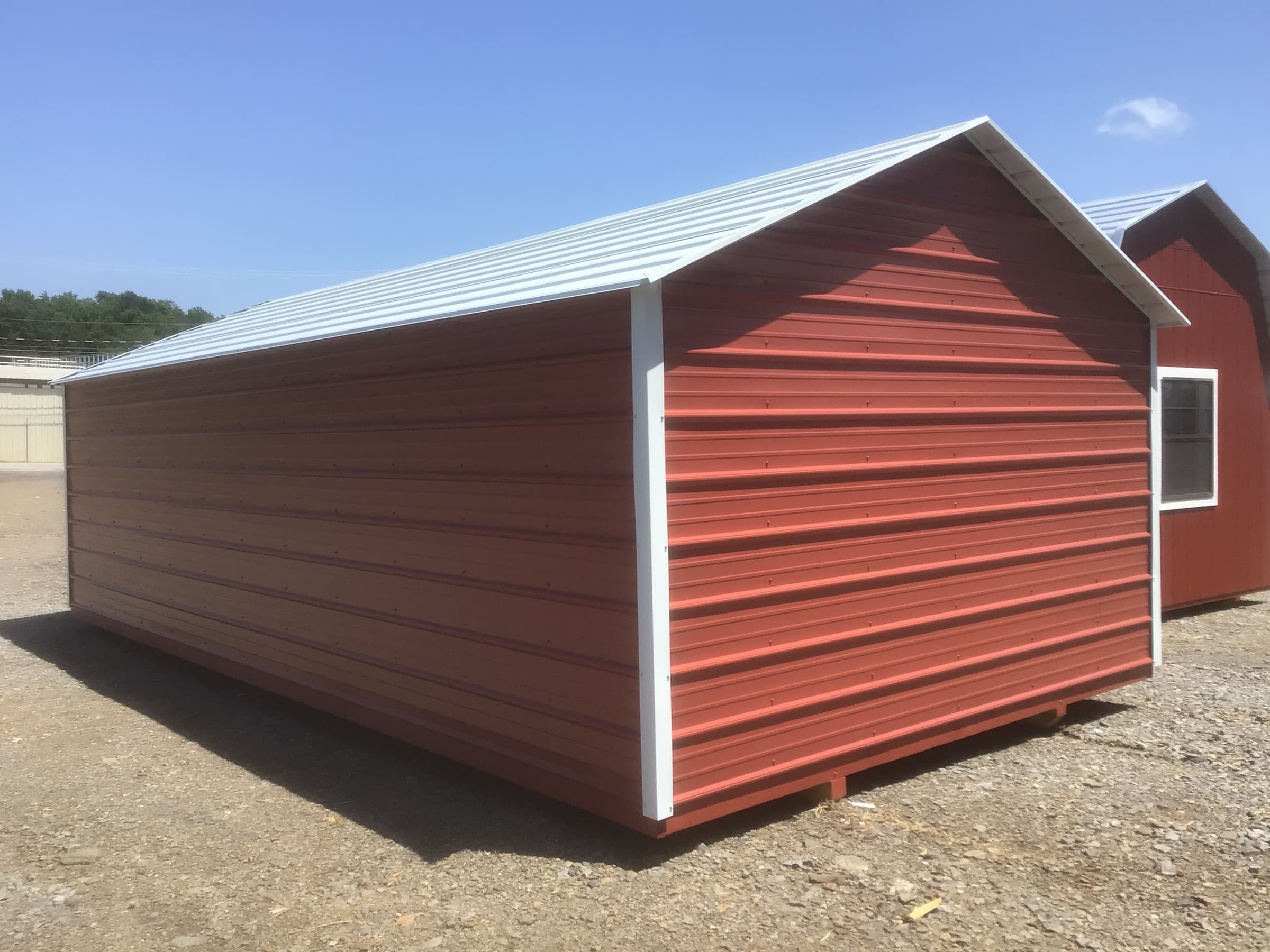 Thumbnail [object Object]1