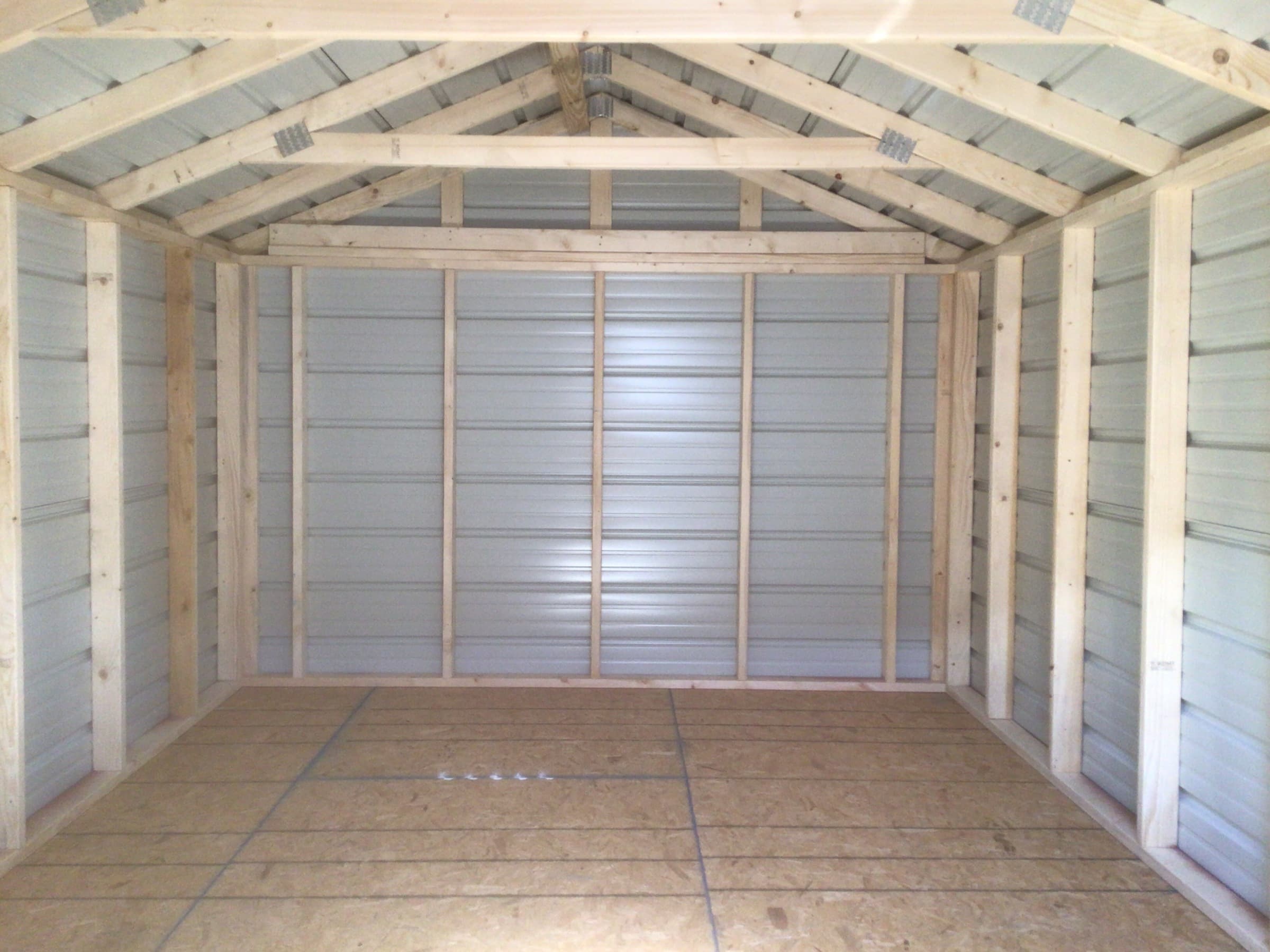 Thumbnail [object Object]1