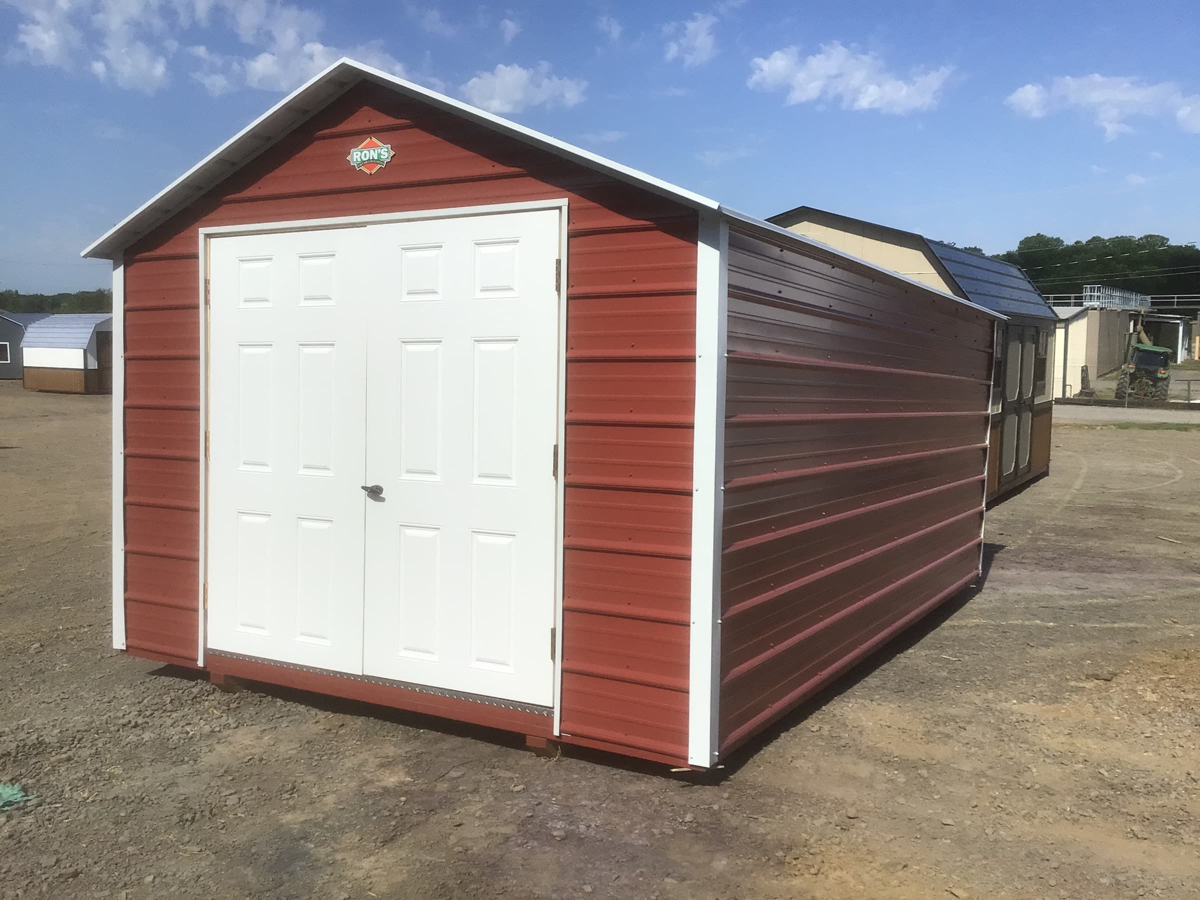 Thumbnail [object Object]1