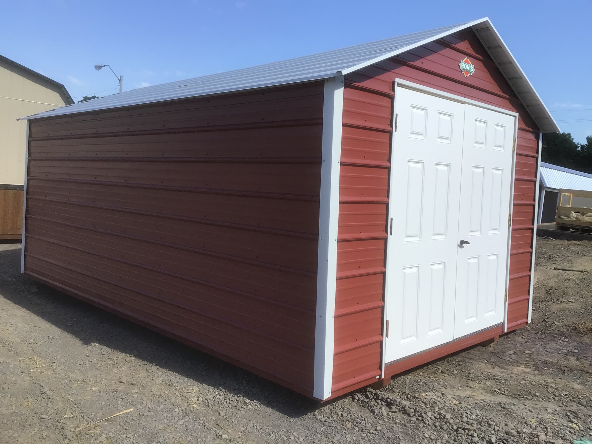 Thumbnail [object Object]1