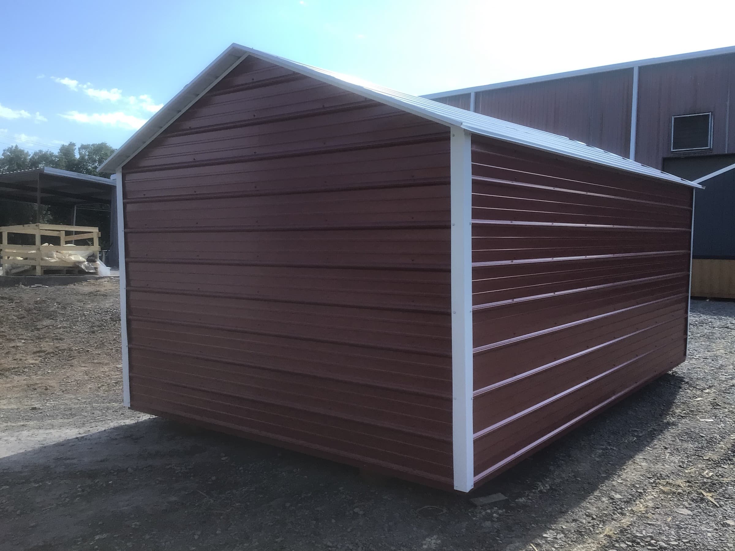 Thumbnail [object Object]1