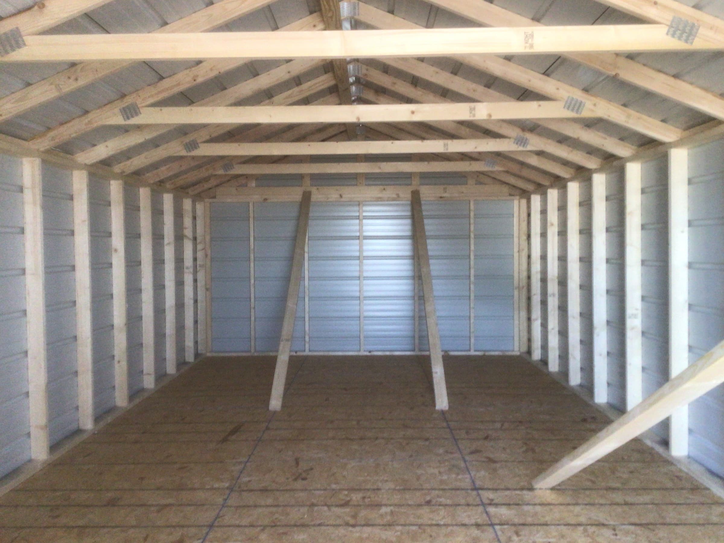 Thumbnail [object Object]1