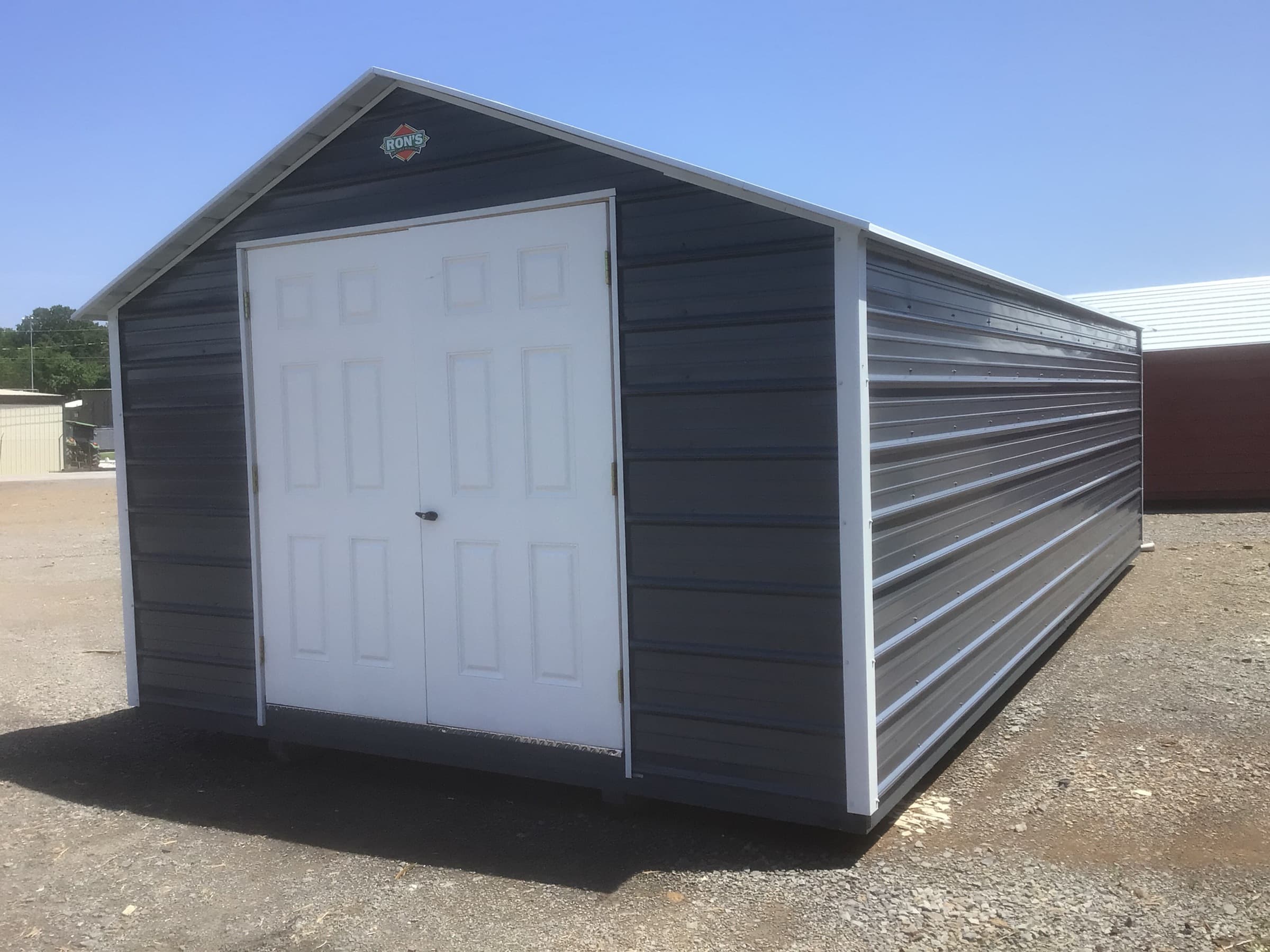 Thumbnail [object Object]1